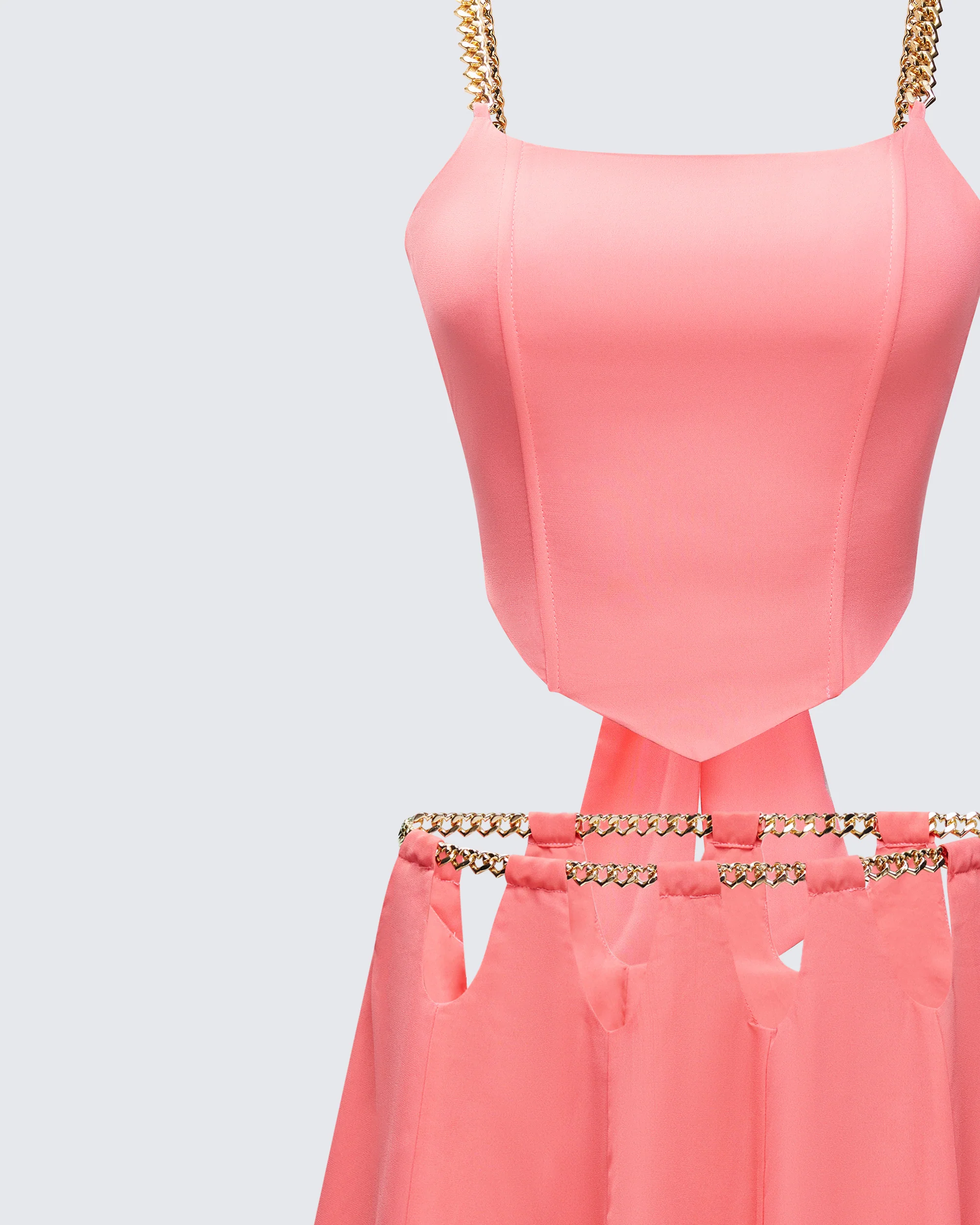 Arla Heart Set   - Image 6