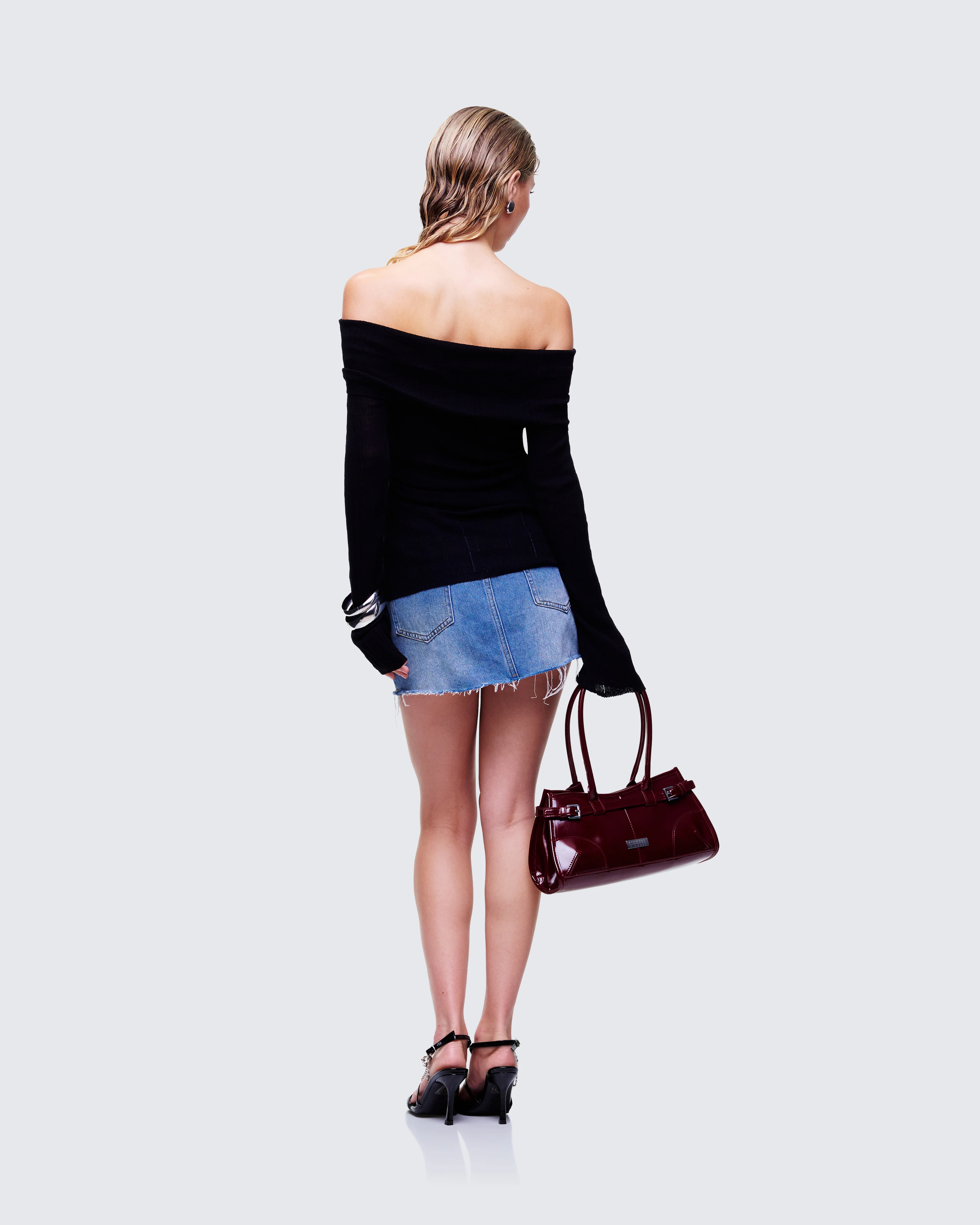 Arlina Mini Set - Image 11