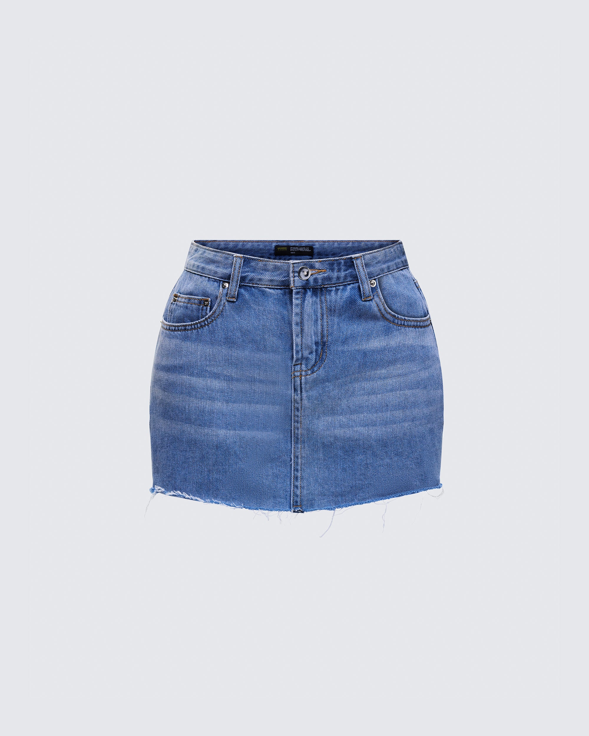 Arlina Mini Set - Image 6