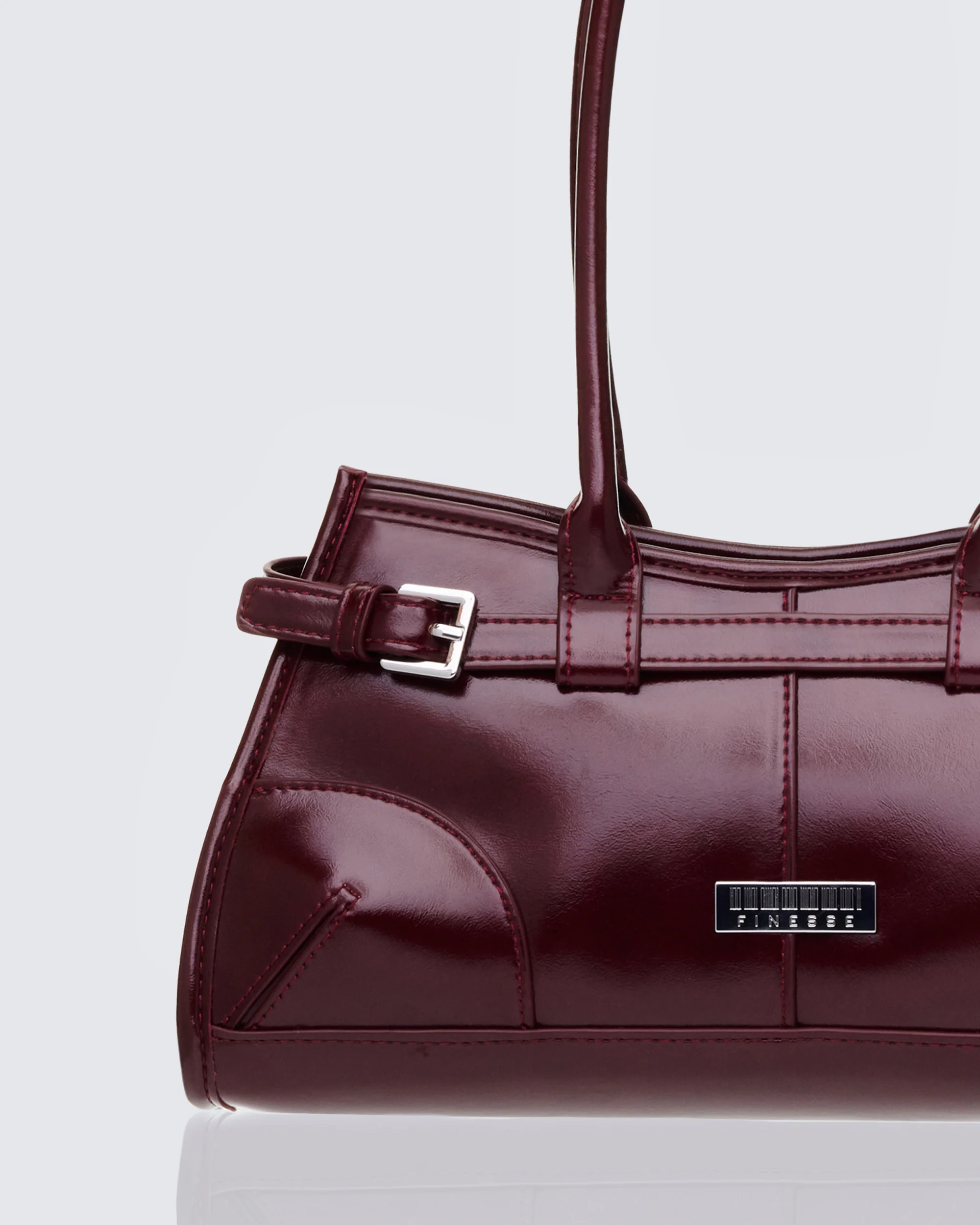 Arlina Mini Set - Image 8