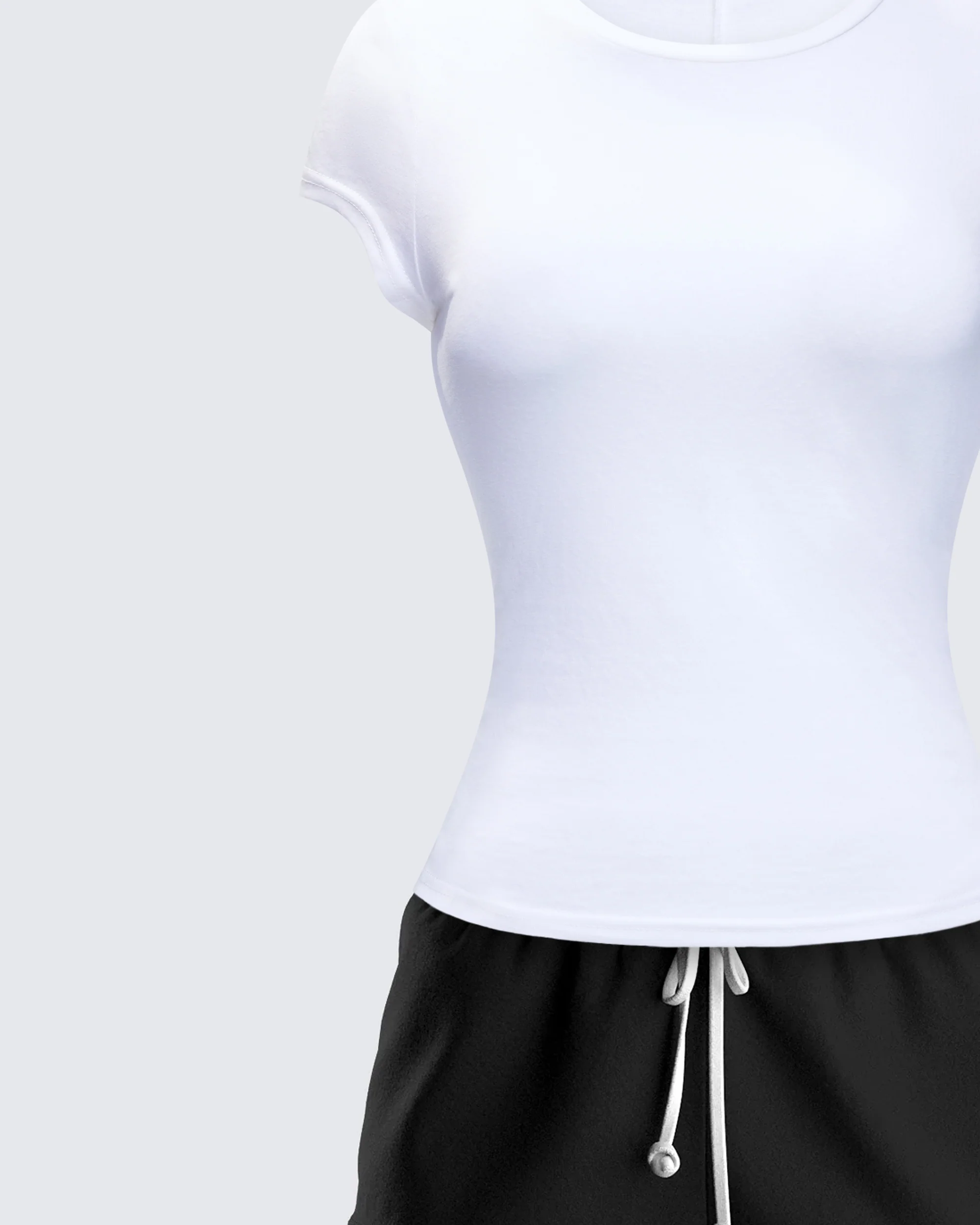 Asher Back Talk Set - Image 5