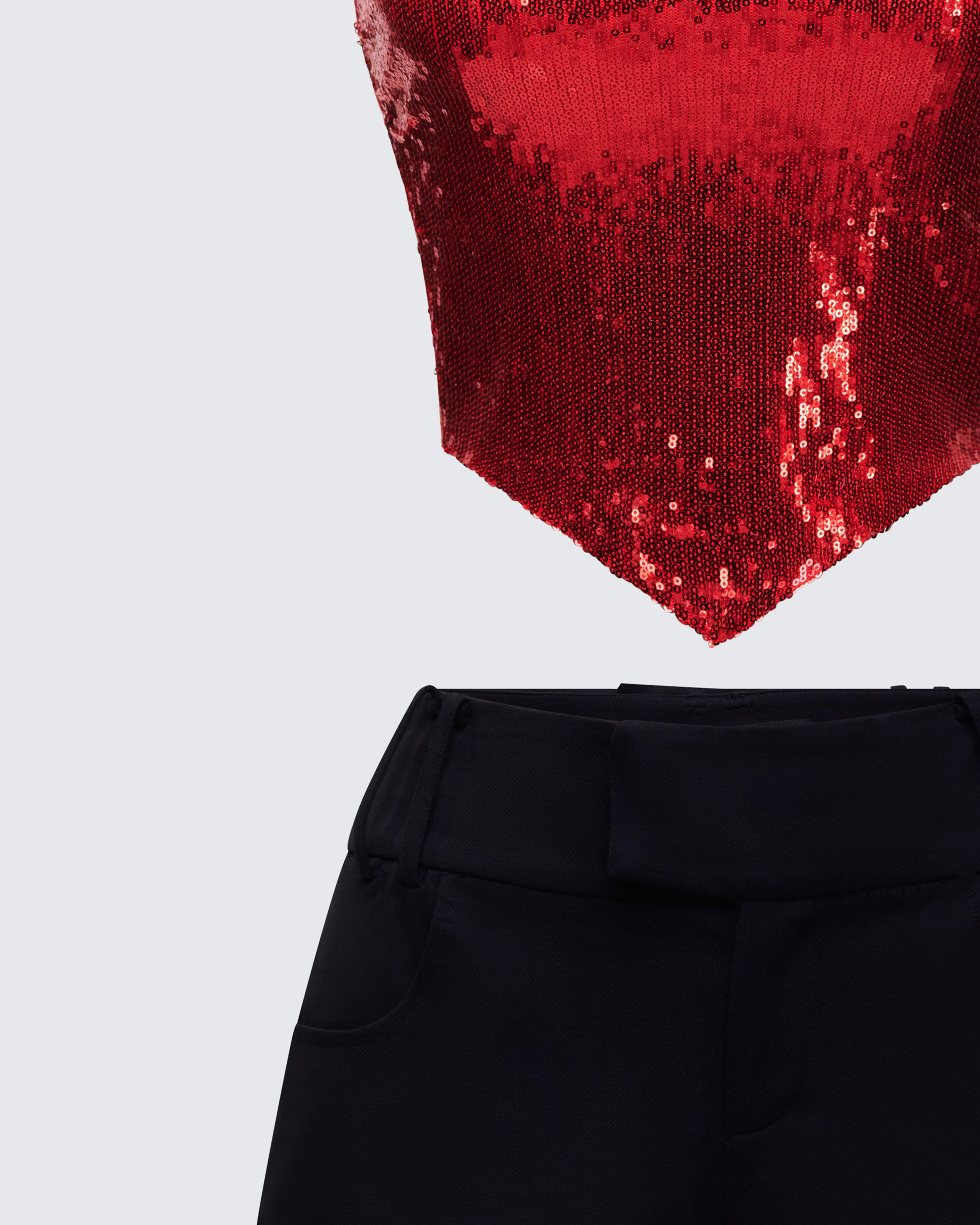 Astraia Tailored Set   - Image 6