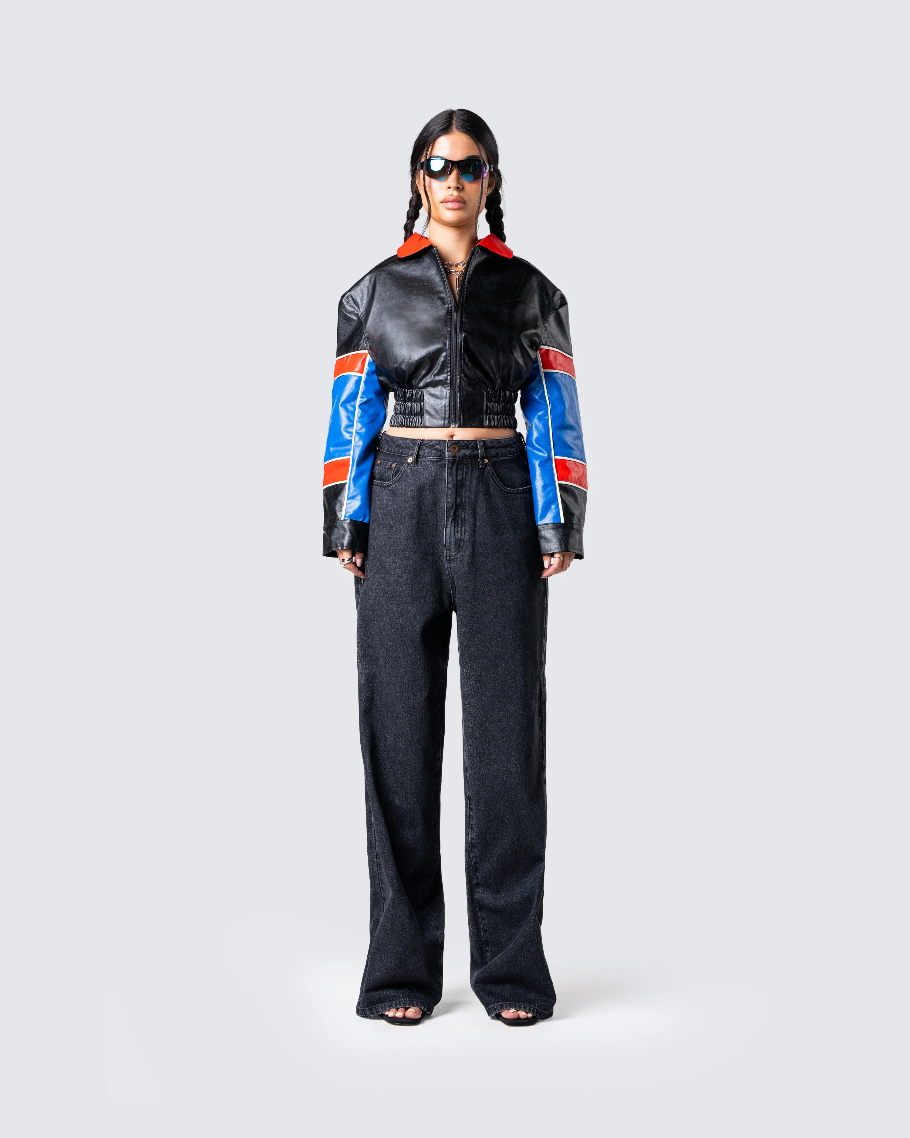 Atlas Adventurous Set - Image 4