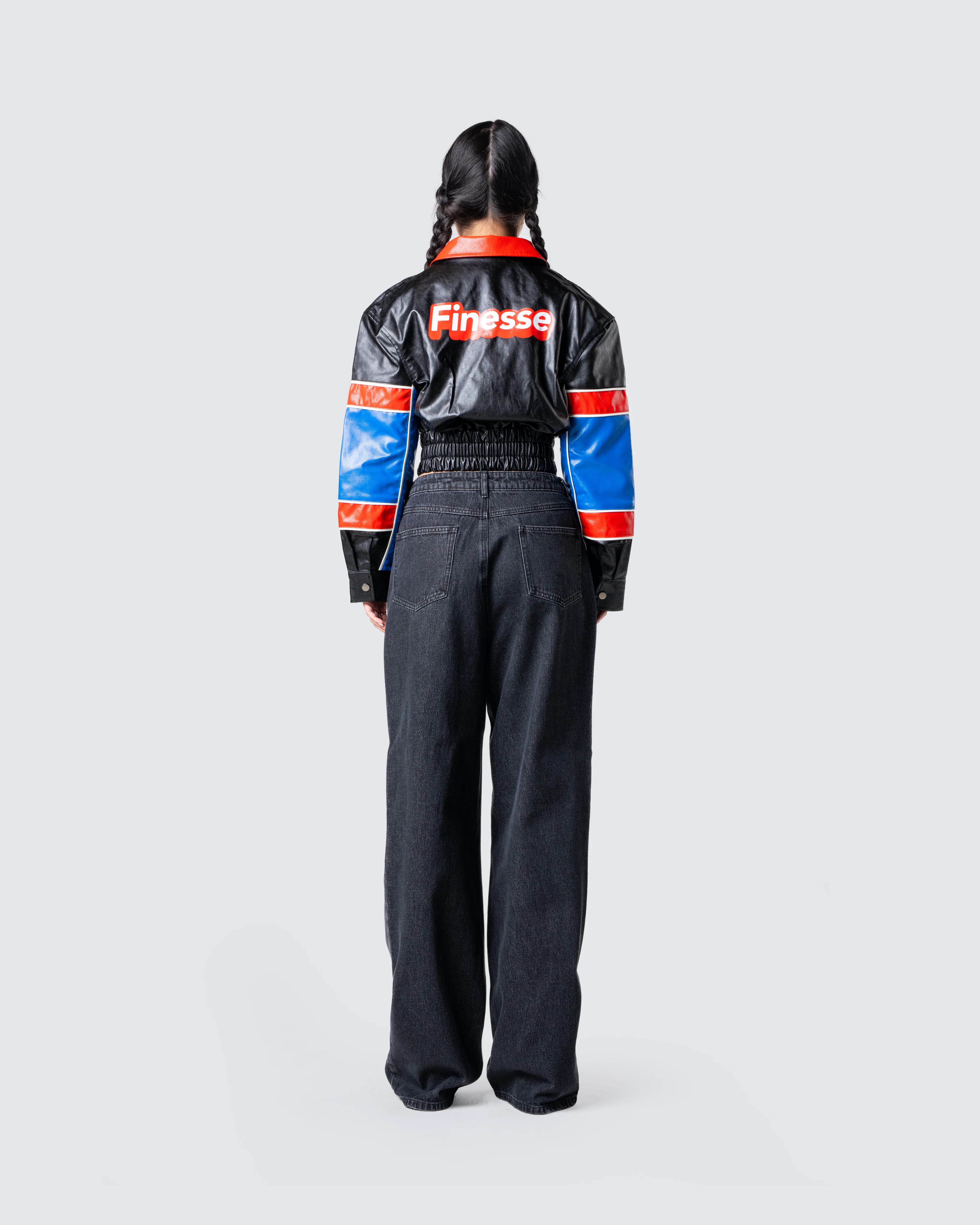 Atlas Adventurous Set - Image 6