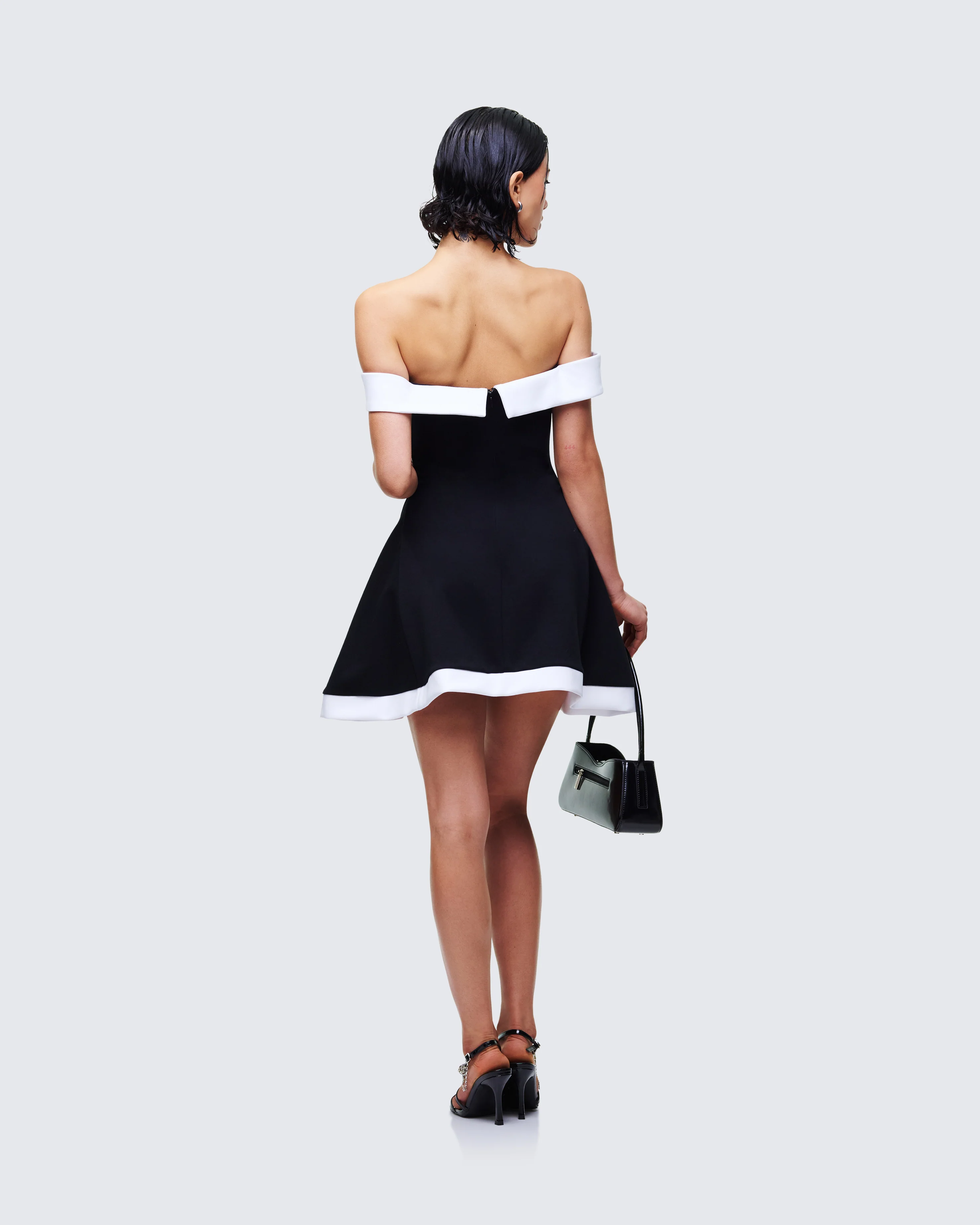 Auri Chic Set - Image 10