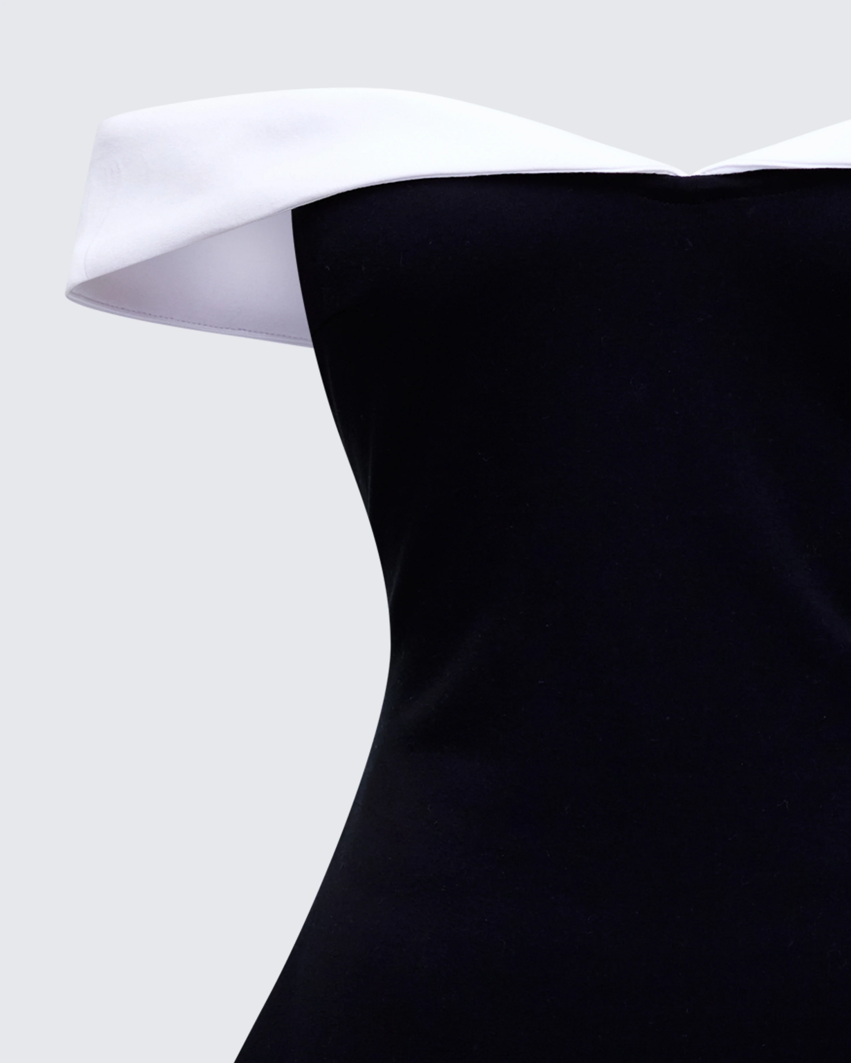 Auri Chic Set - Image 4