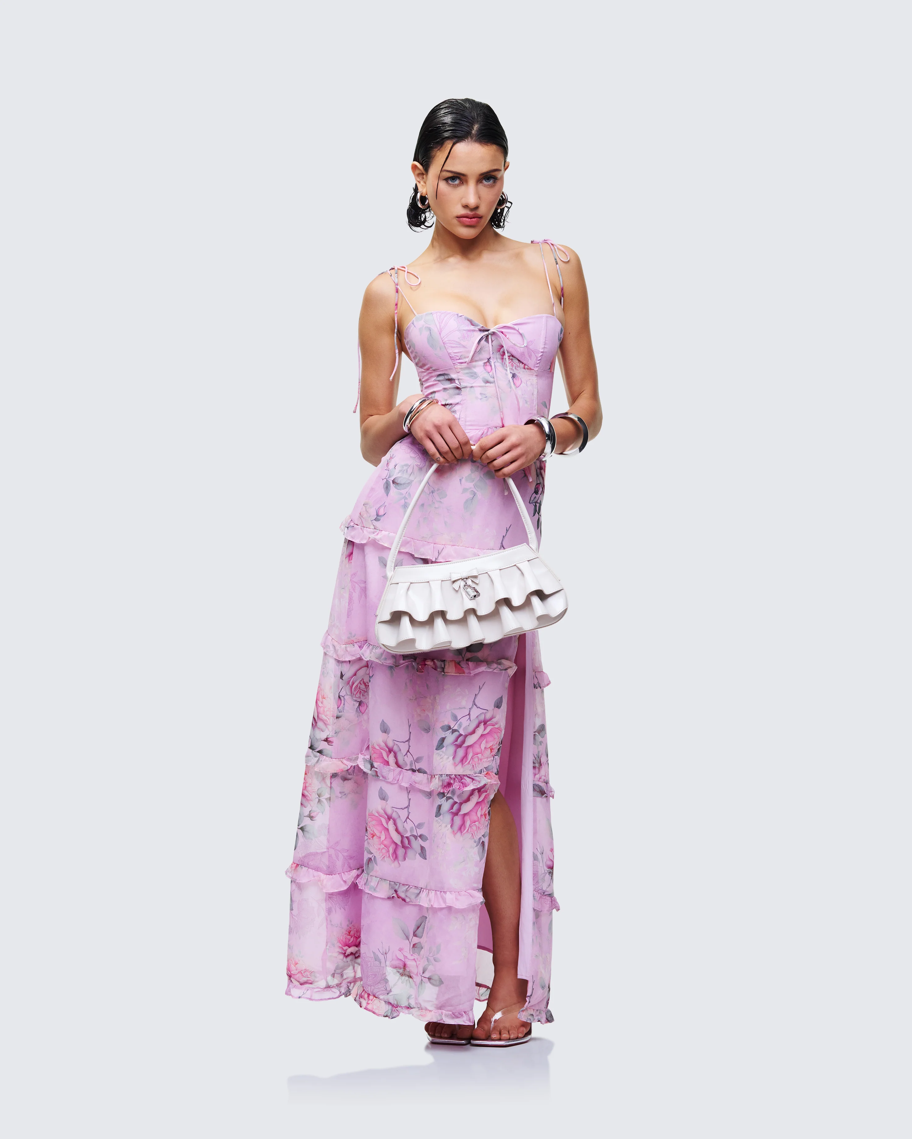 Aven Whimsy Set - Image 2
