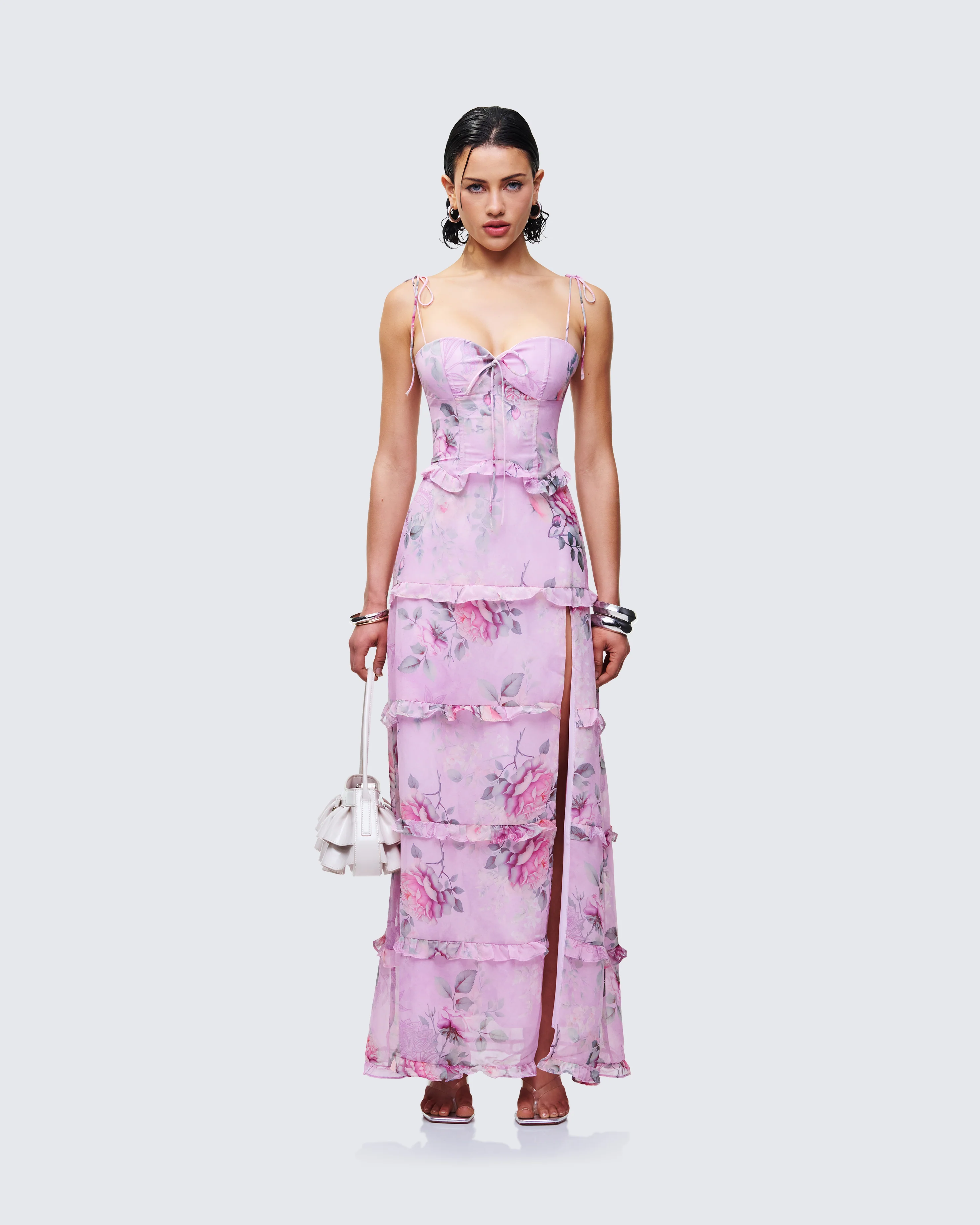 Aven Whimsy Set - Image 3