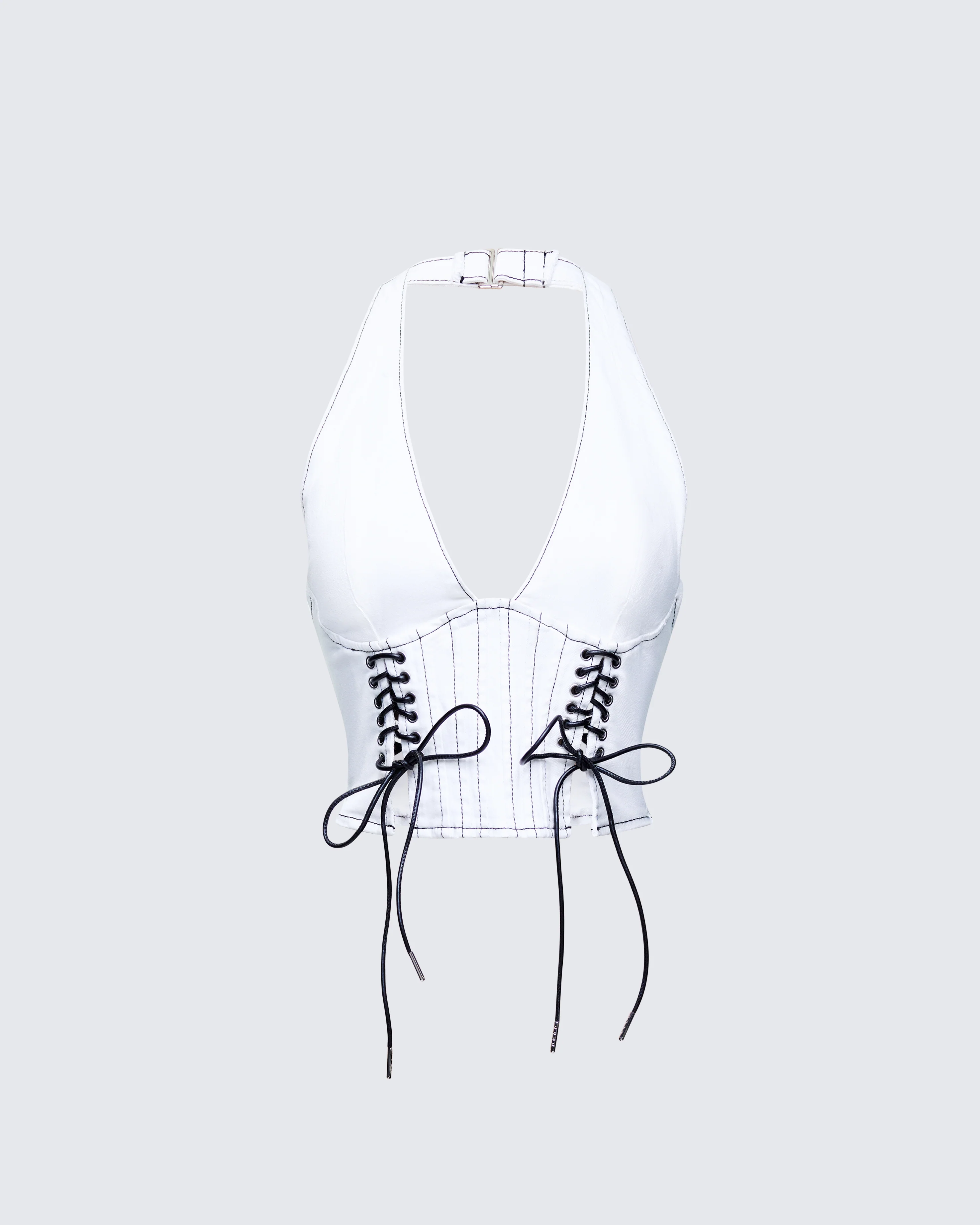Averi Halter Set  - Image 6