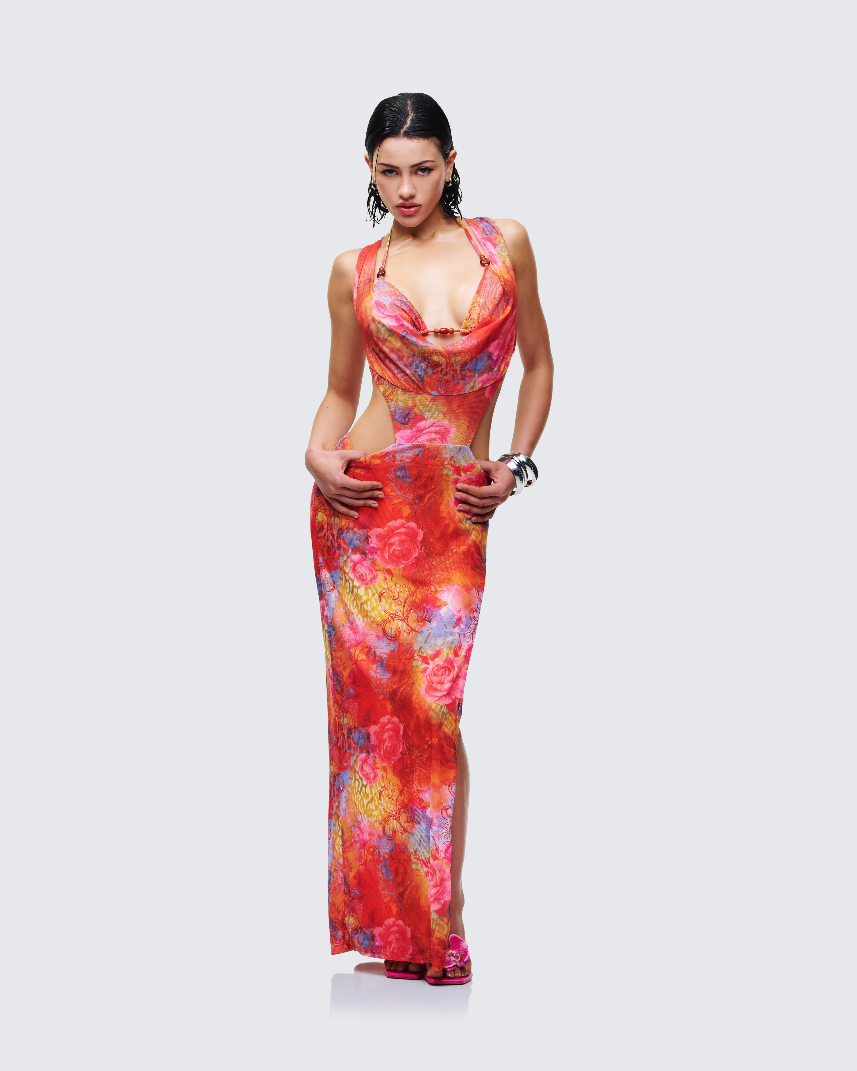 Aviella Wedge Set - Image 3