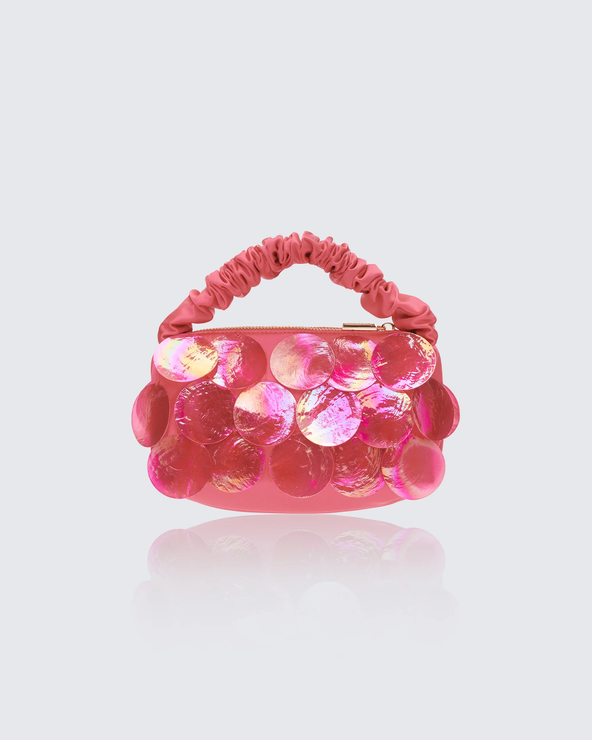 Aviella Wedge Set - Image 7