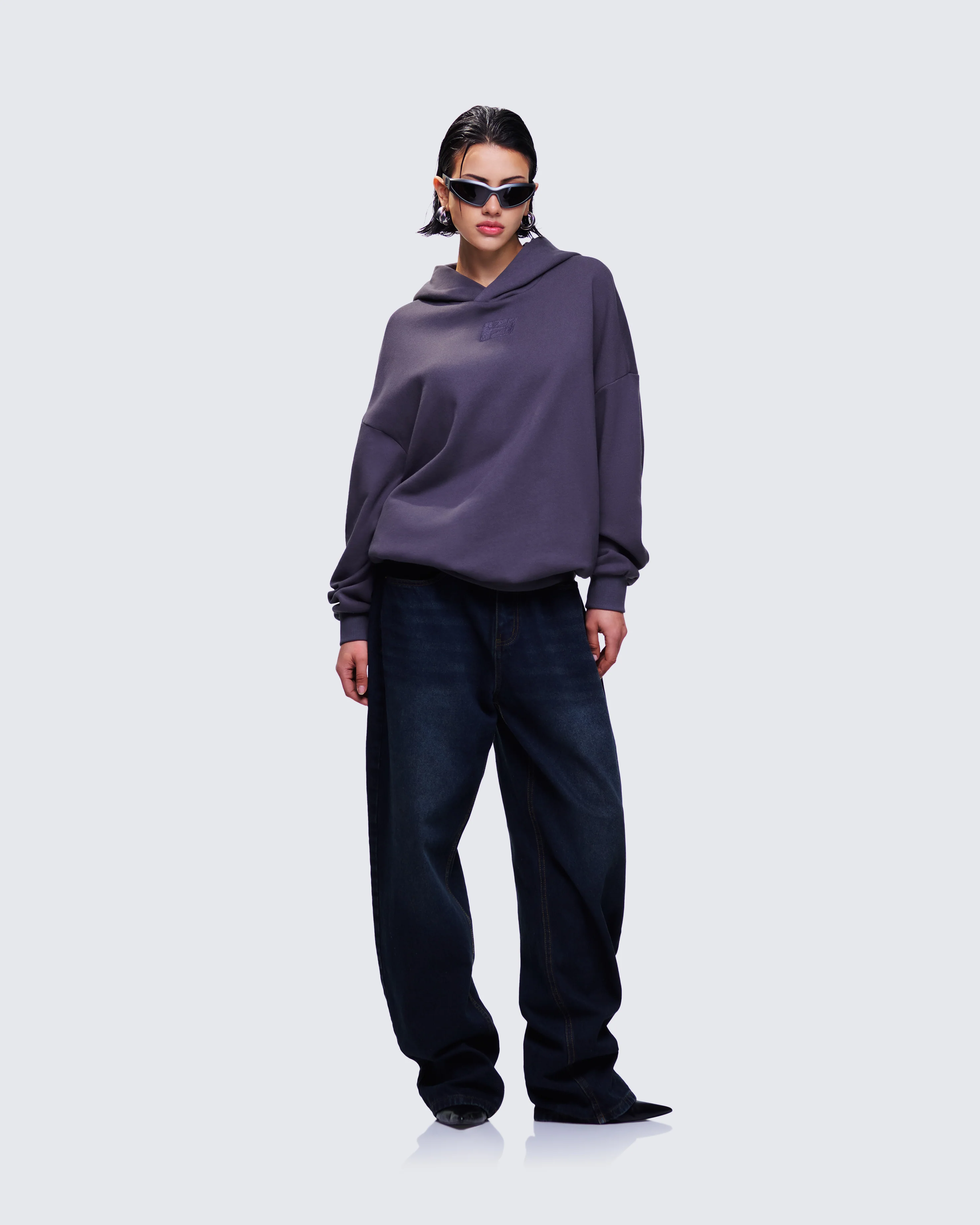 Azariah Baggy Set - Image 4