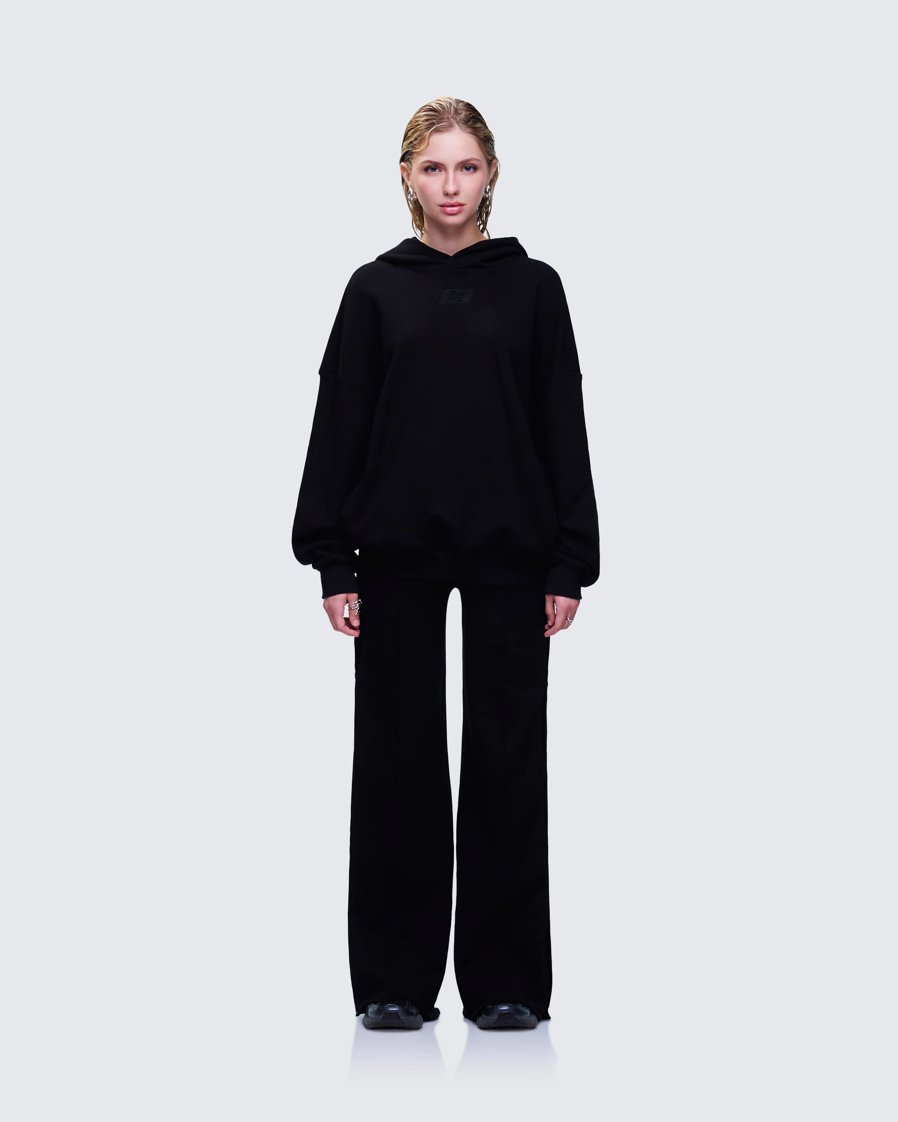 Azariah Sweater Set - Image 2