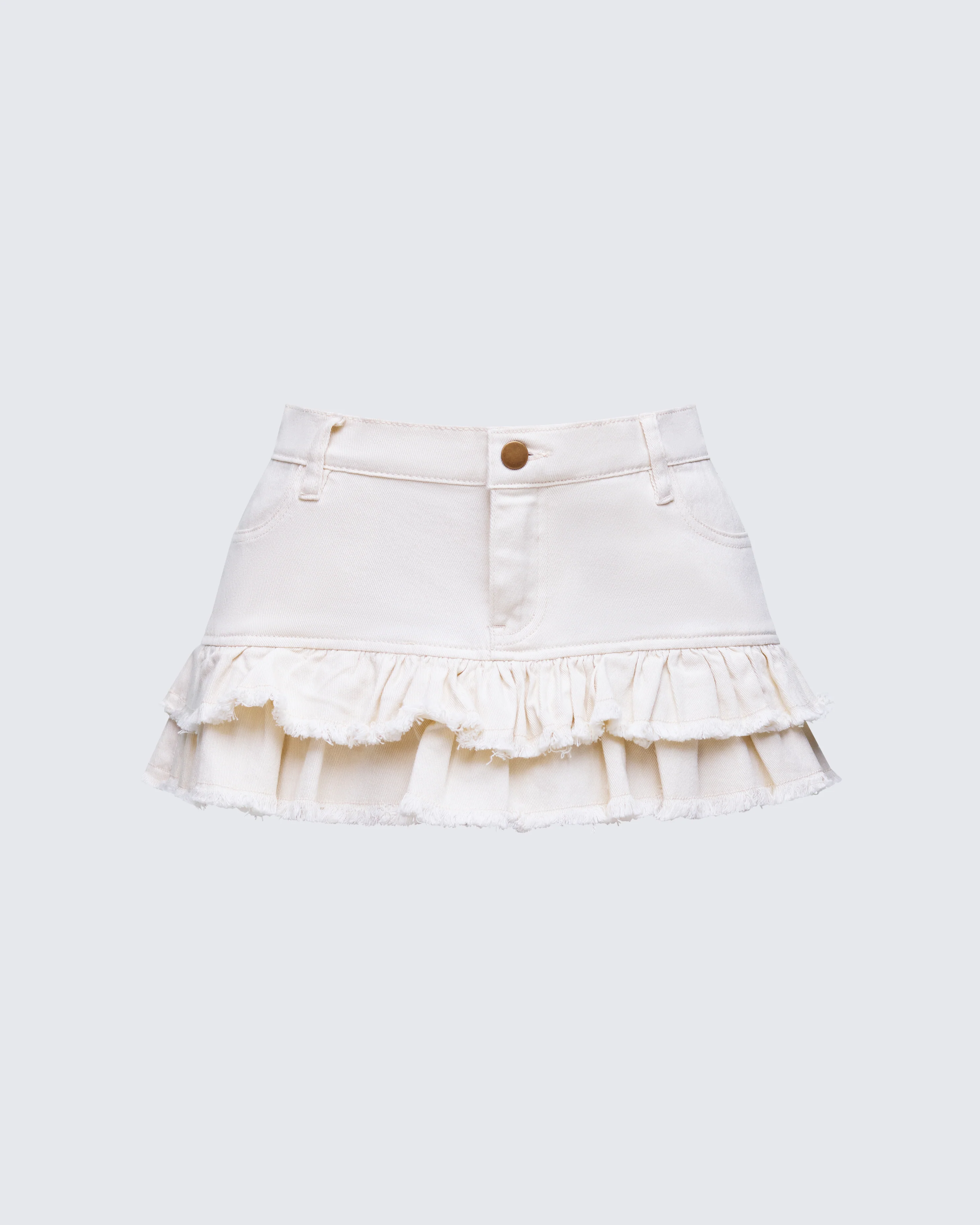 Azelie Ruffle Set   - Image 8