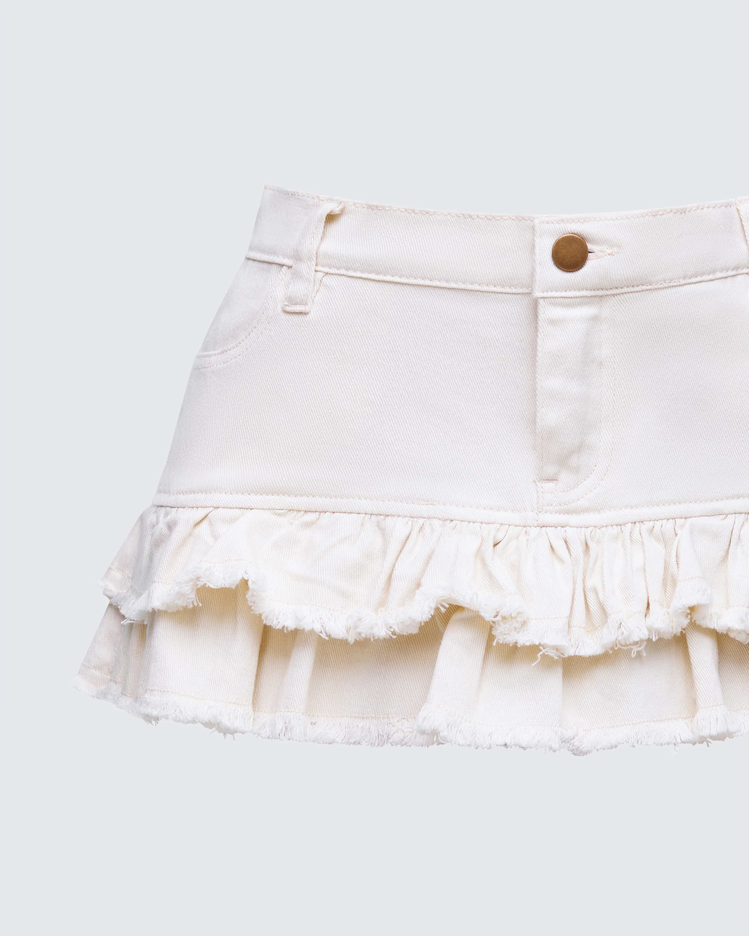 Azelie Ruffle Set   - Image 9