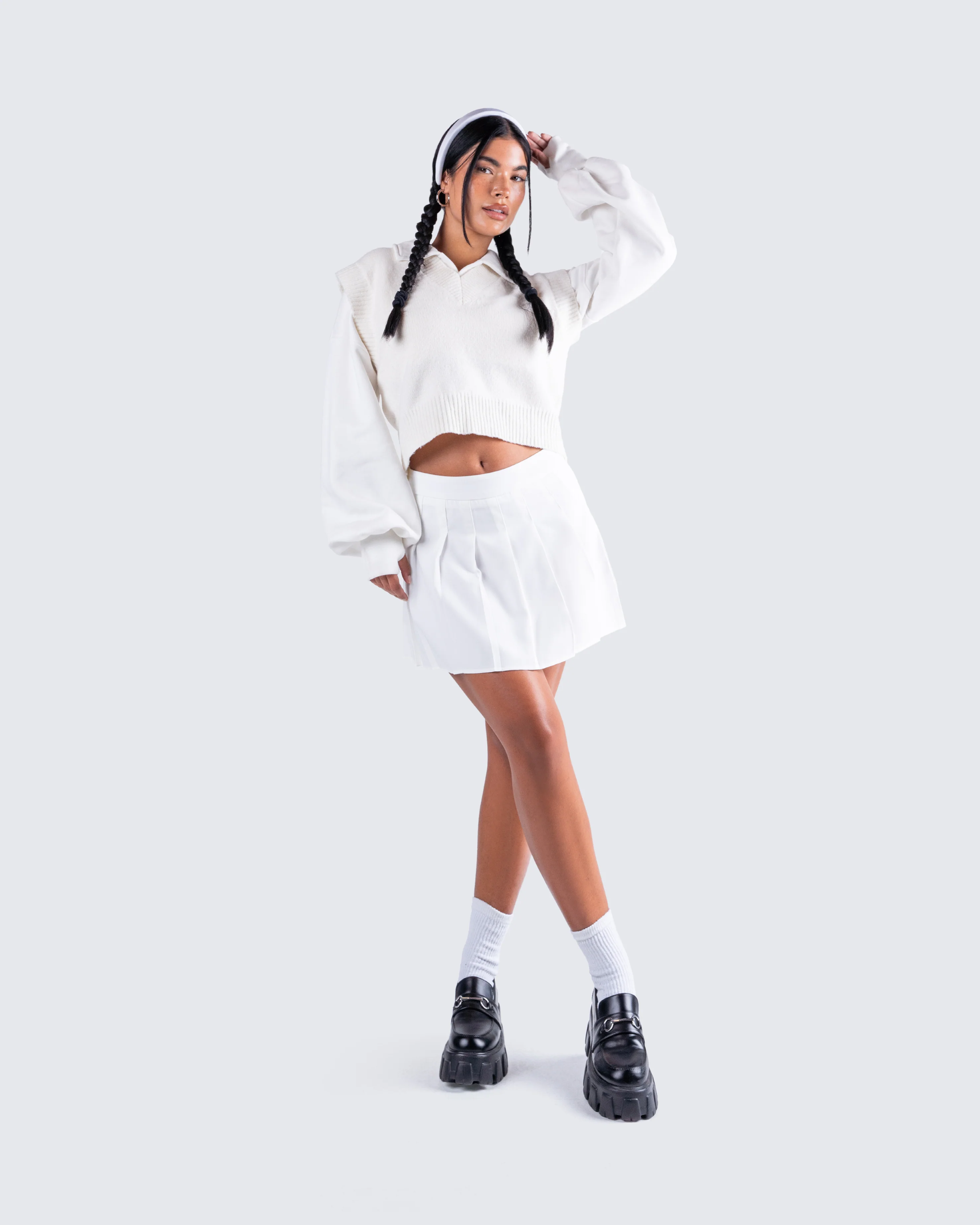 Bella Princess Set - Image 8