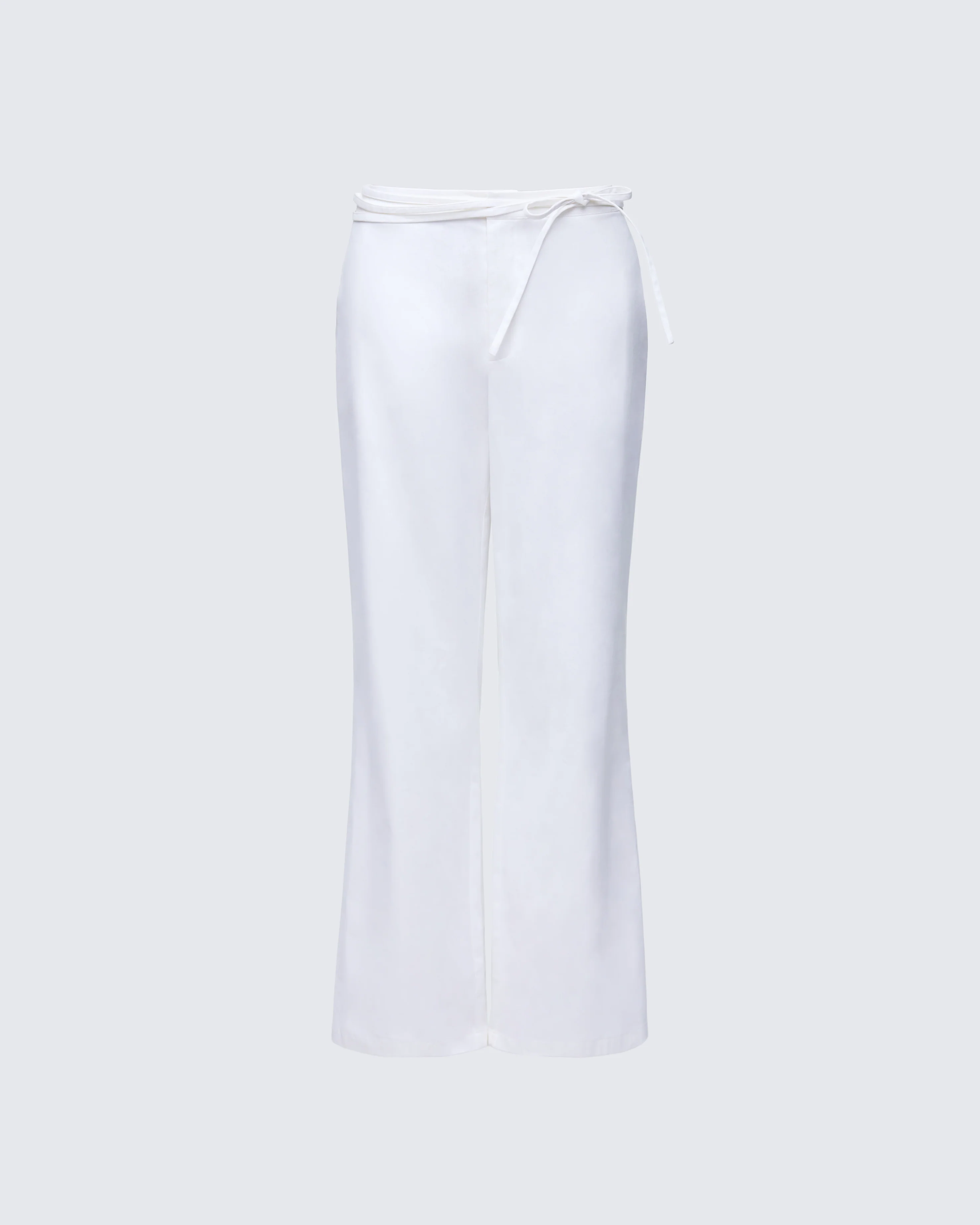Bellamy Pant Set - Image 6