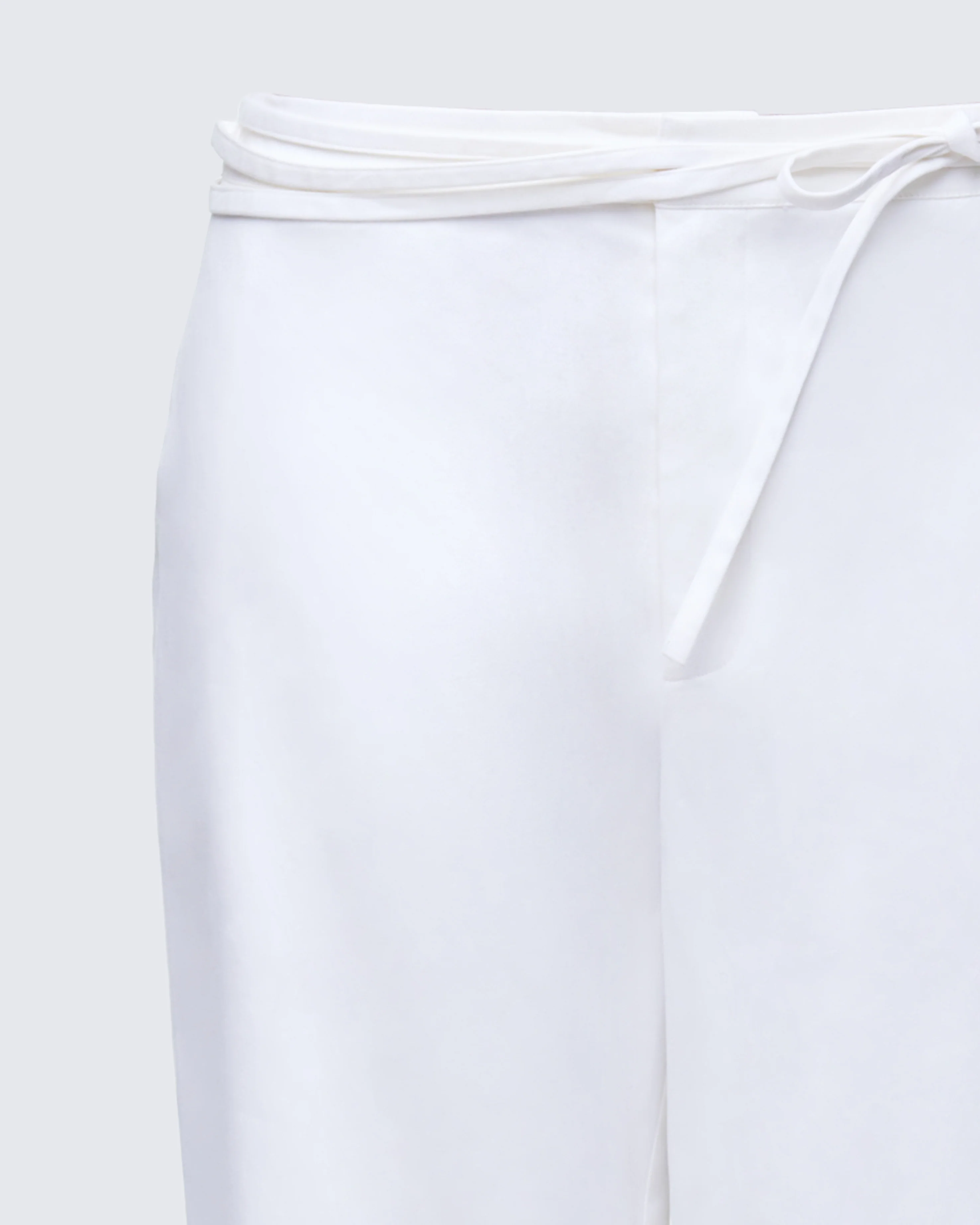 Bellamy Pant Set - Image 7