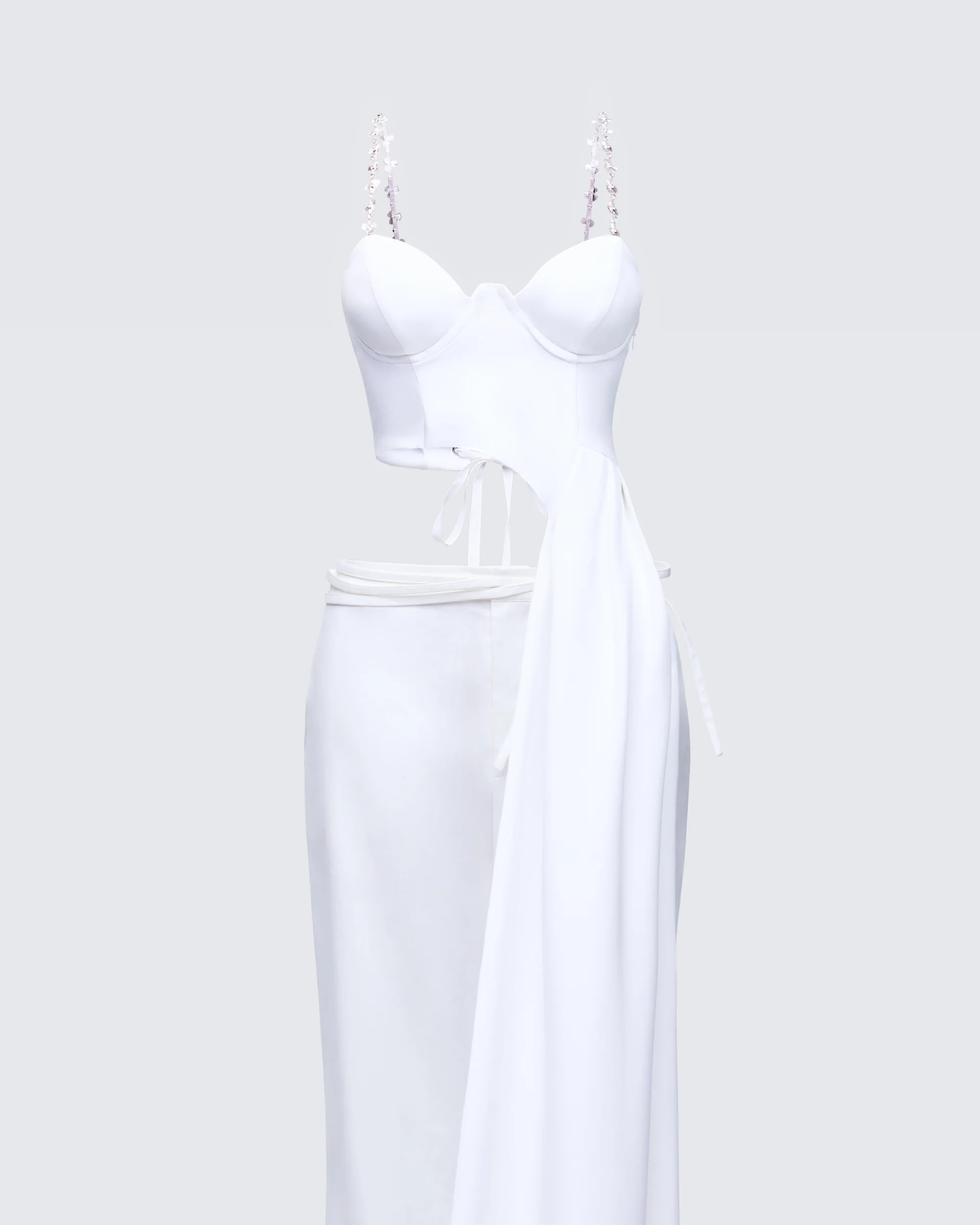 Bellamy Pant Set - Image 8