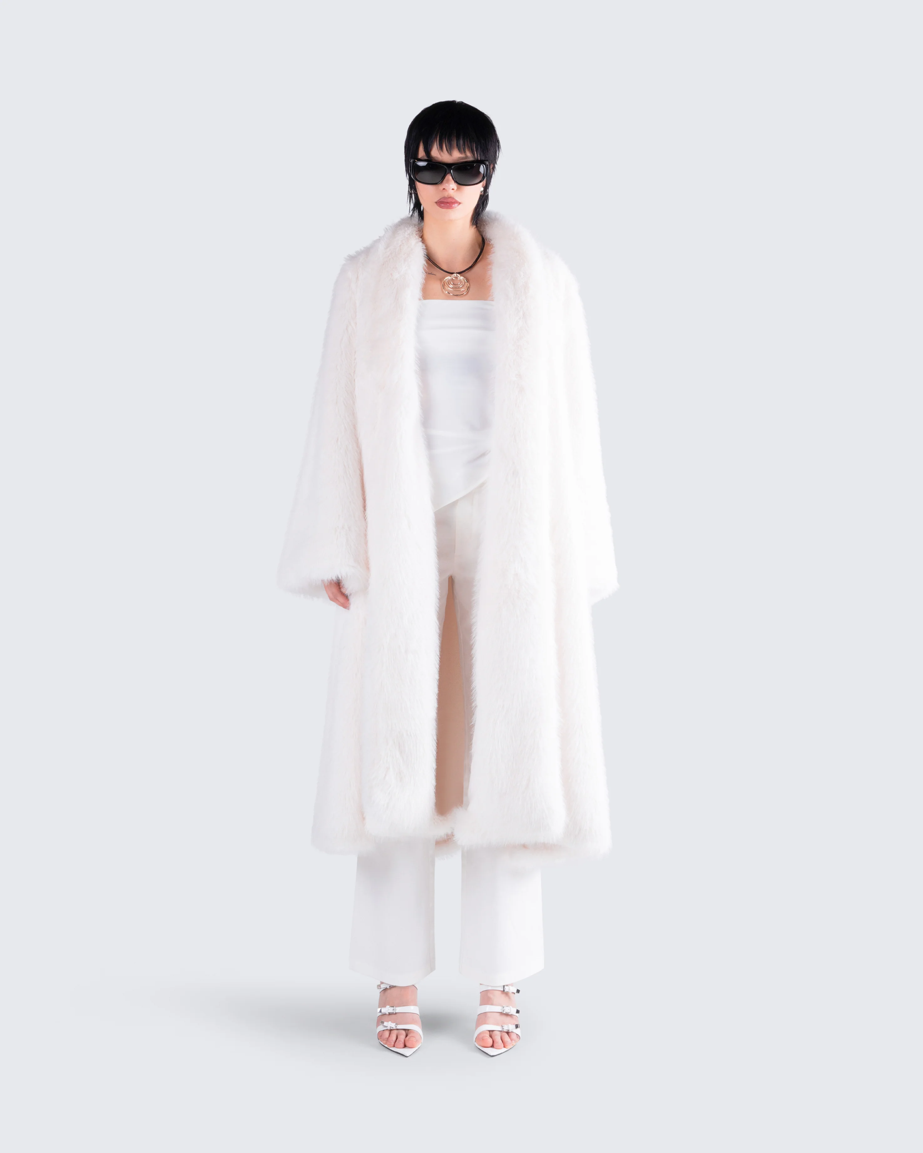 Bessie Winter Set - Image 4