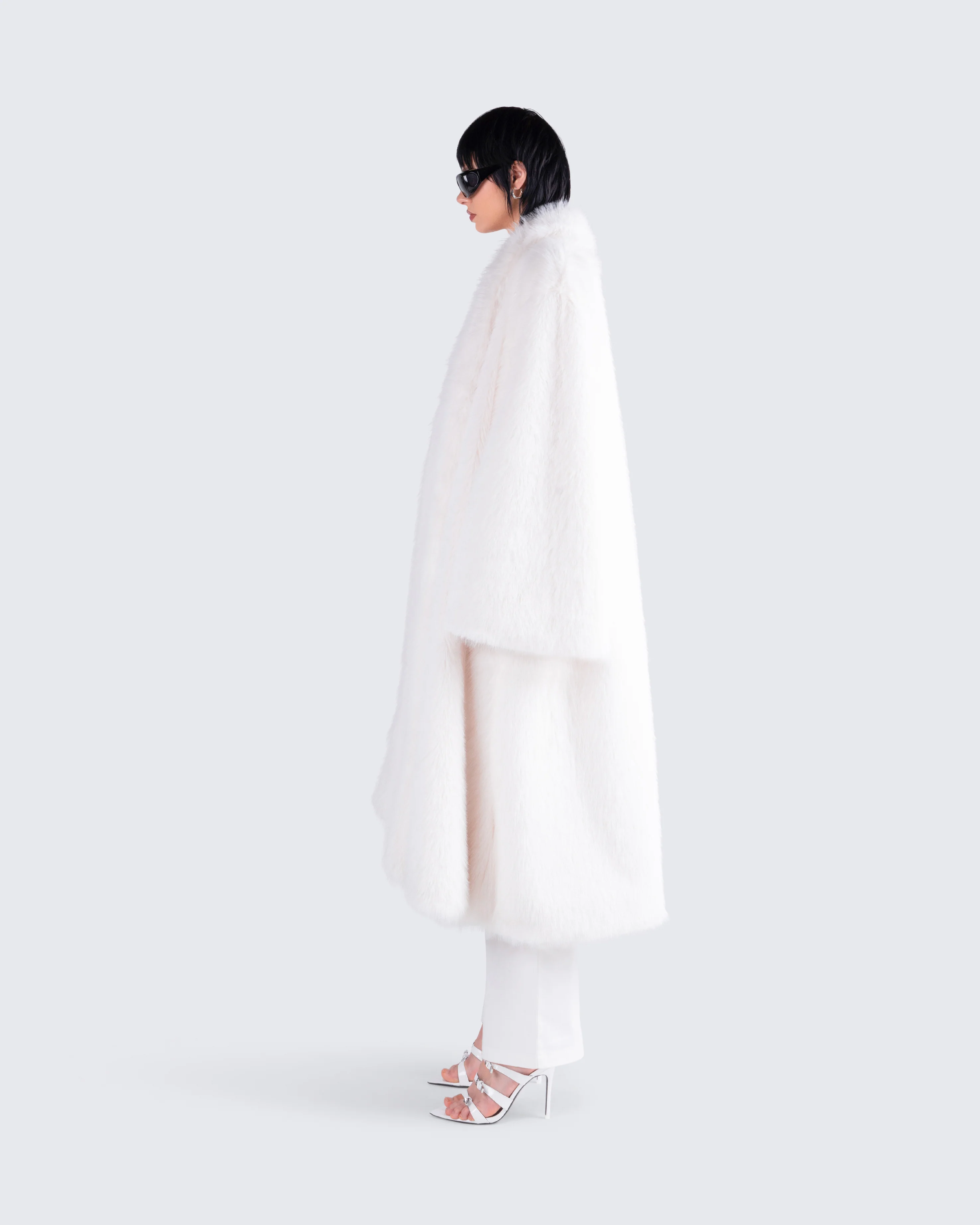Bessie Winter Set - Image 6
