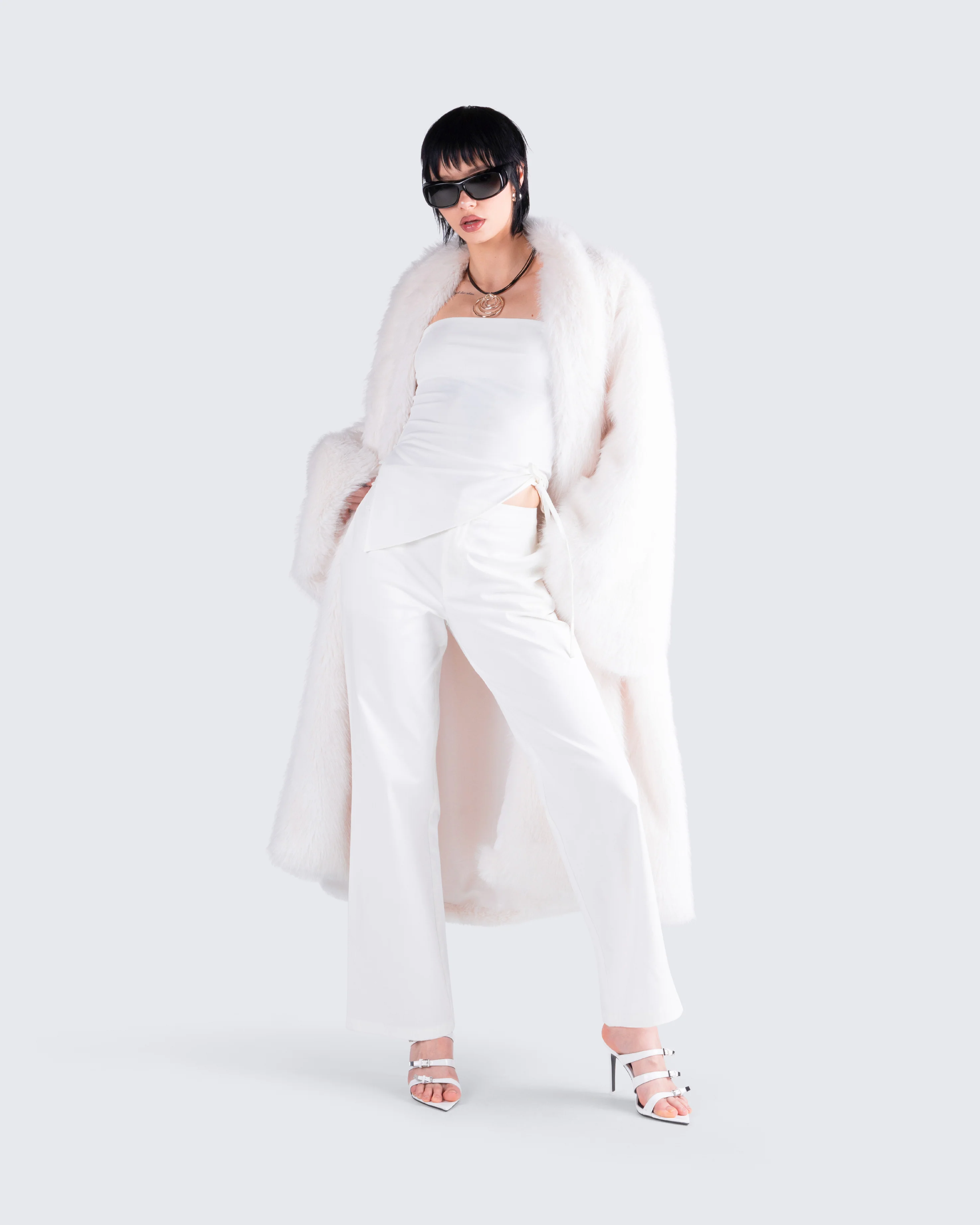 Bessie Winter Set - Image 9