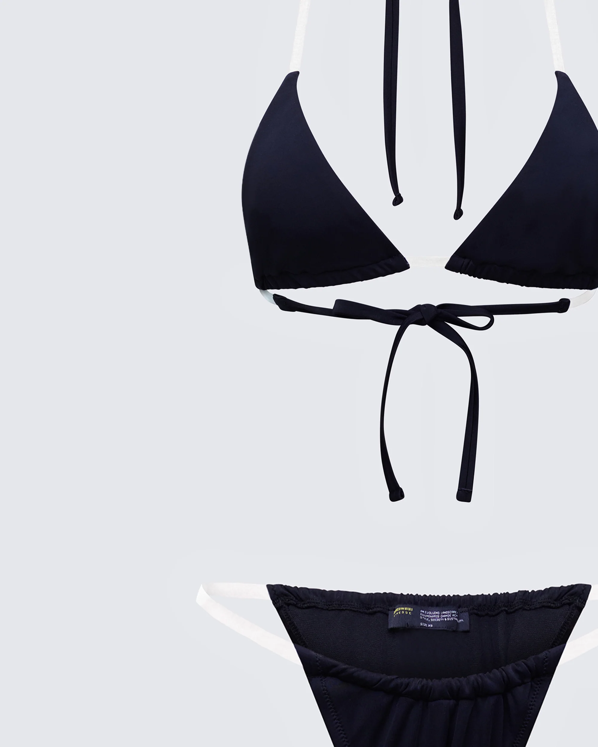 Beth Bikini Set - Image 6