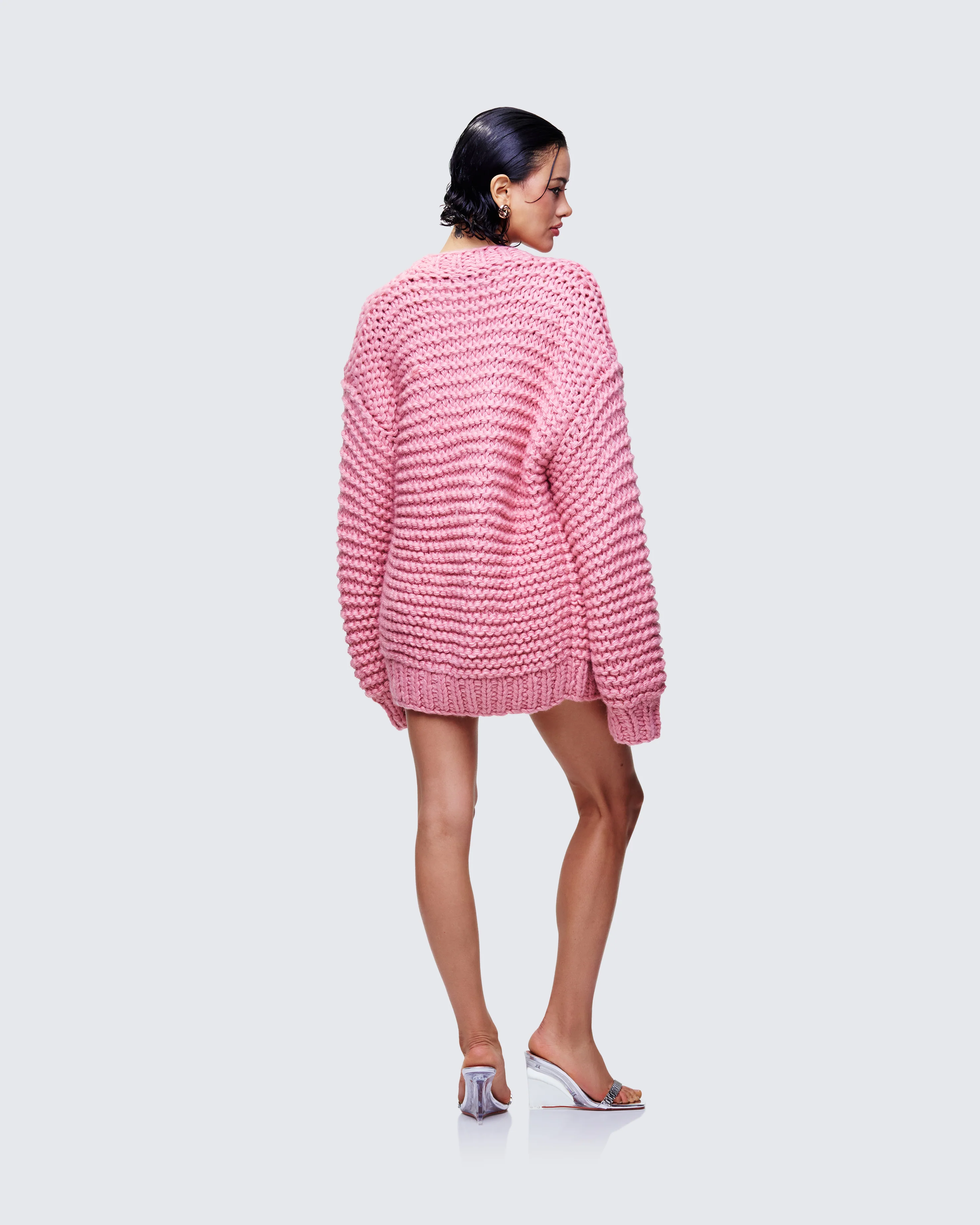 Blaise Cozy Set - Image 11