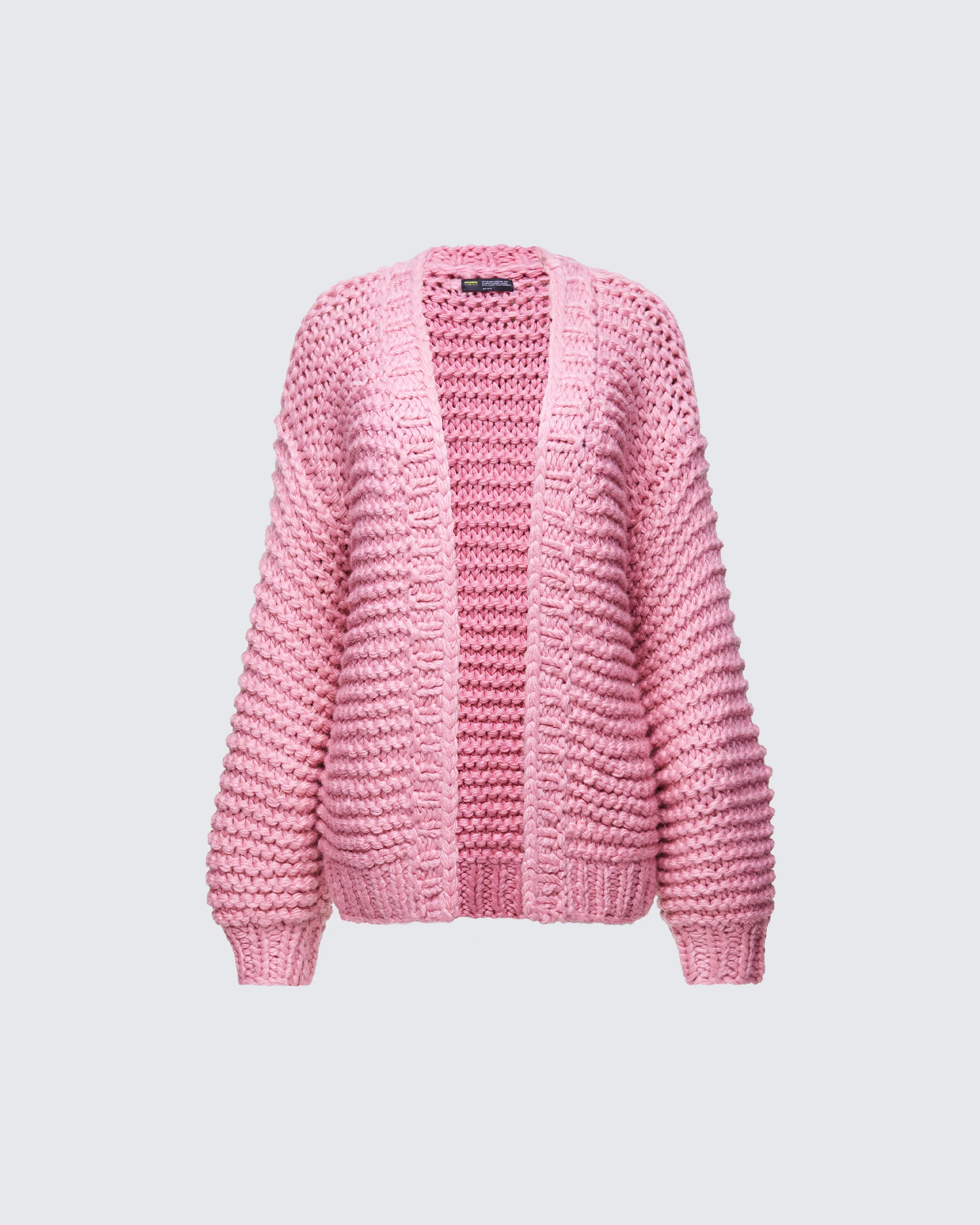 Blaise Cozy Set - Image 3