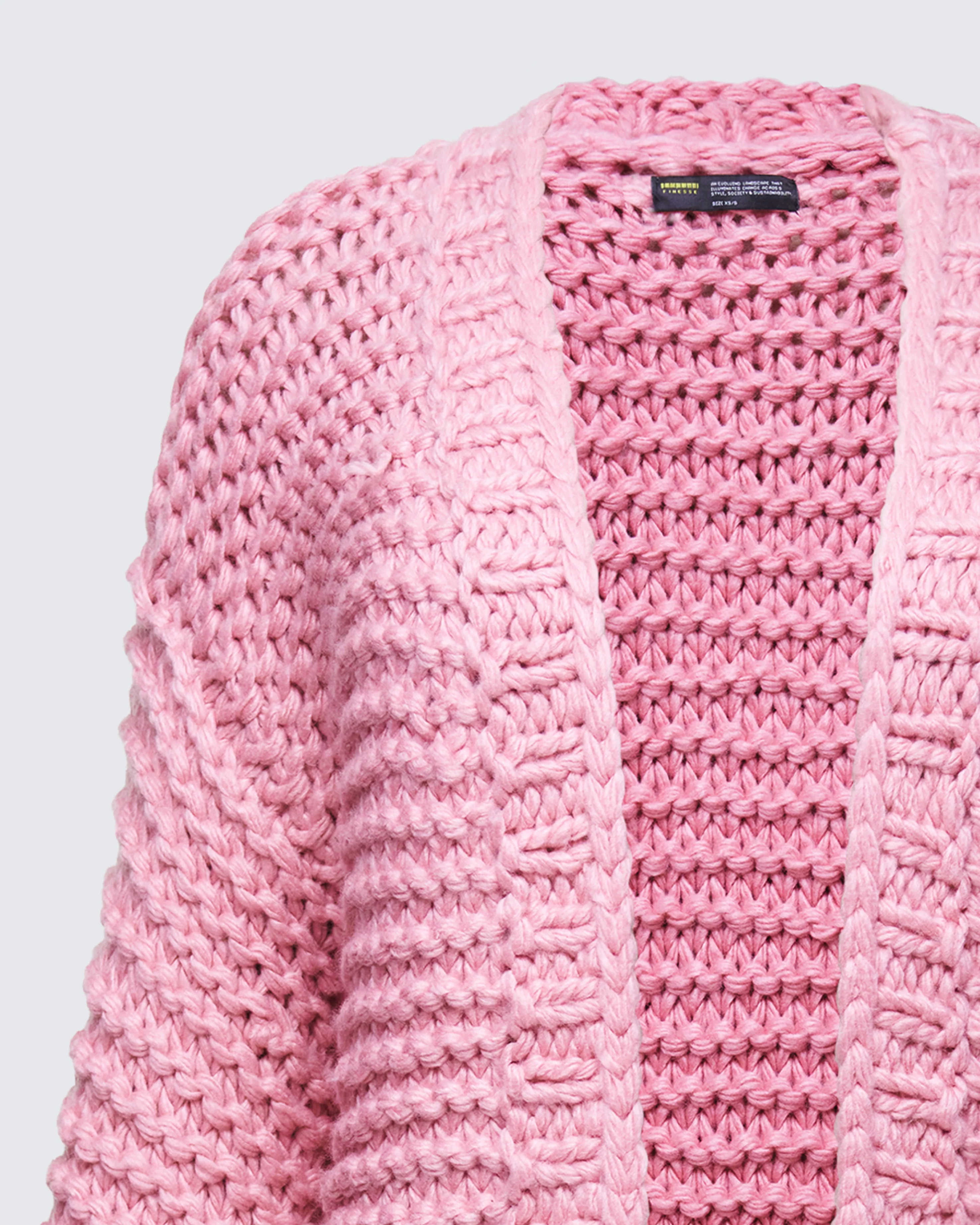 Blaise Cozy Set - Image 4