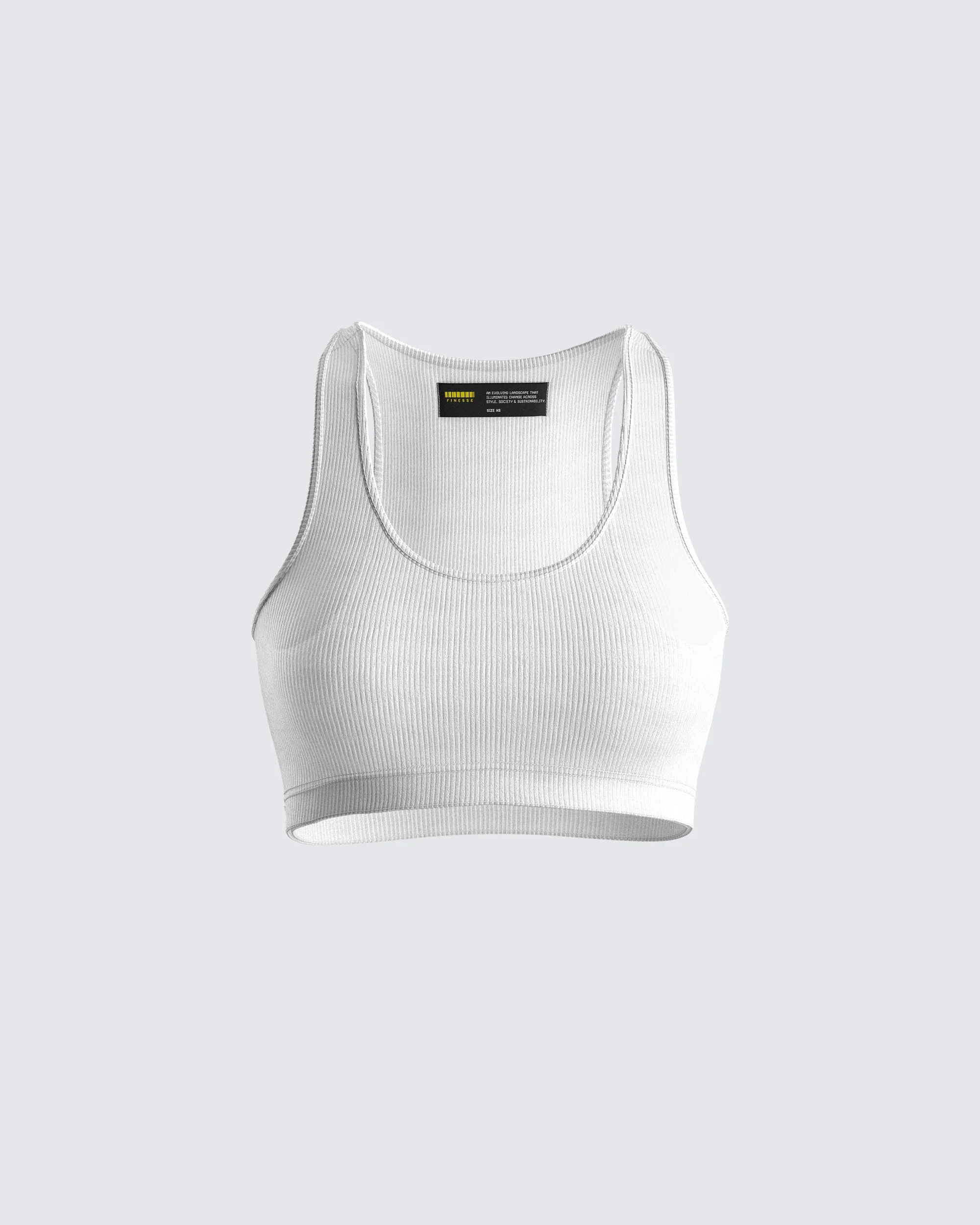 Blaise Cozy Set - Image 5