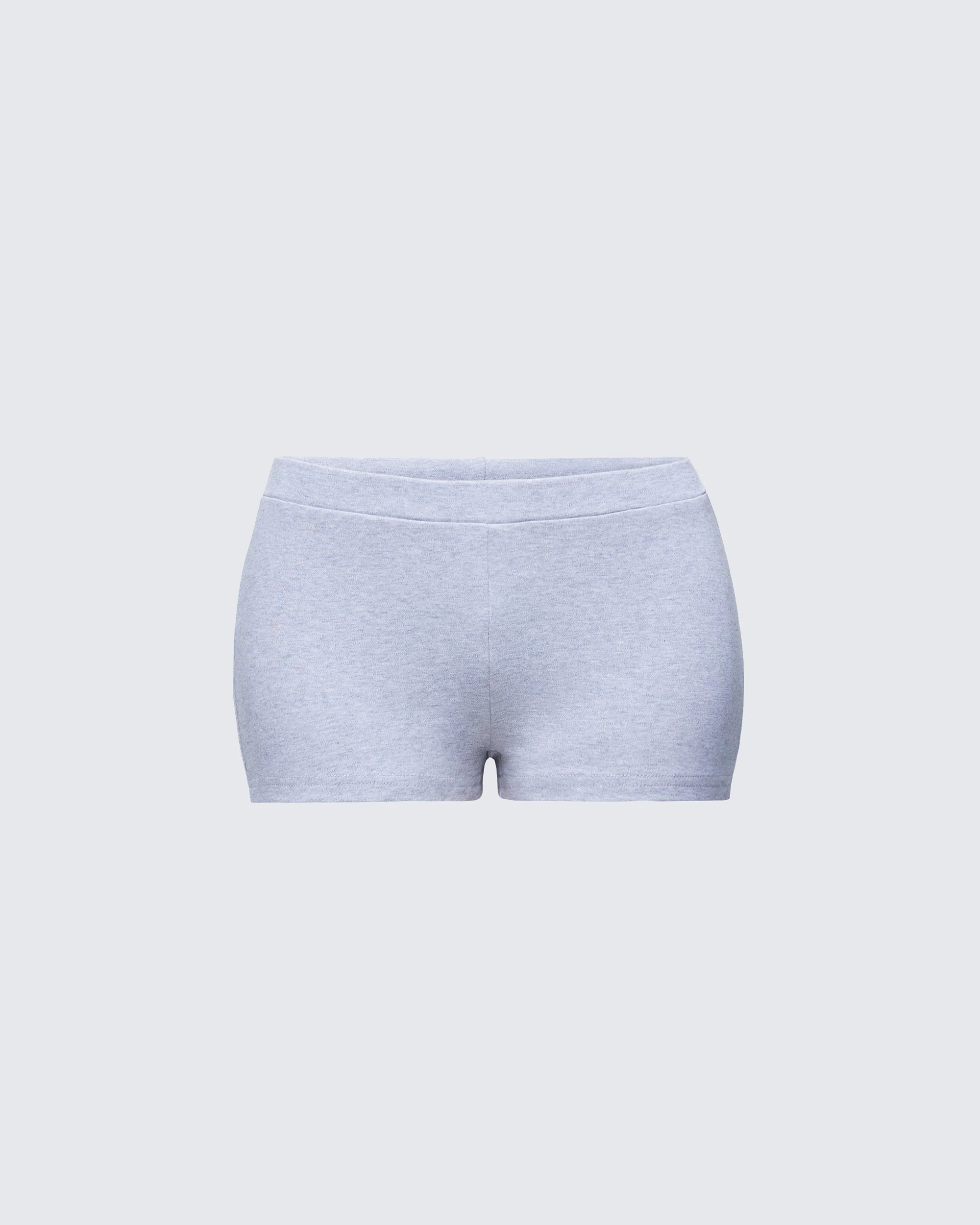 Blaise Cozy Set - Image 6