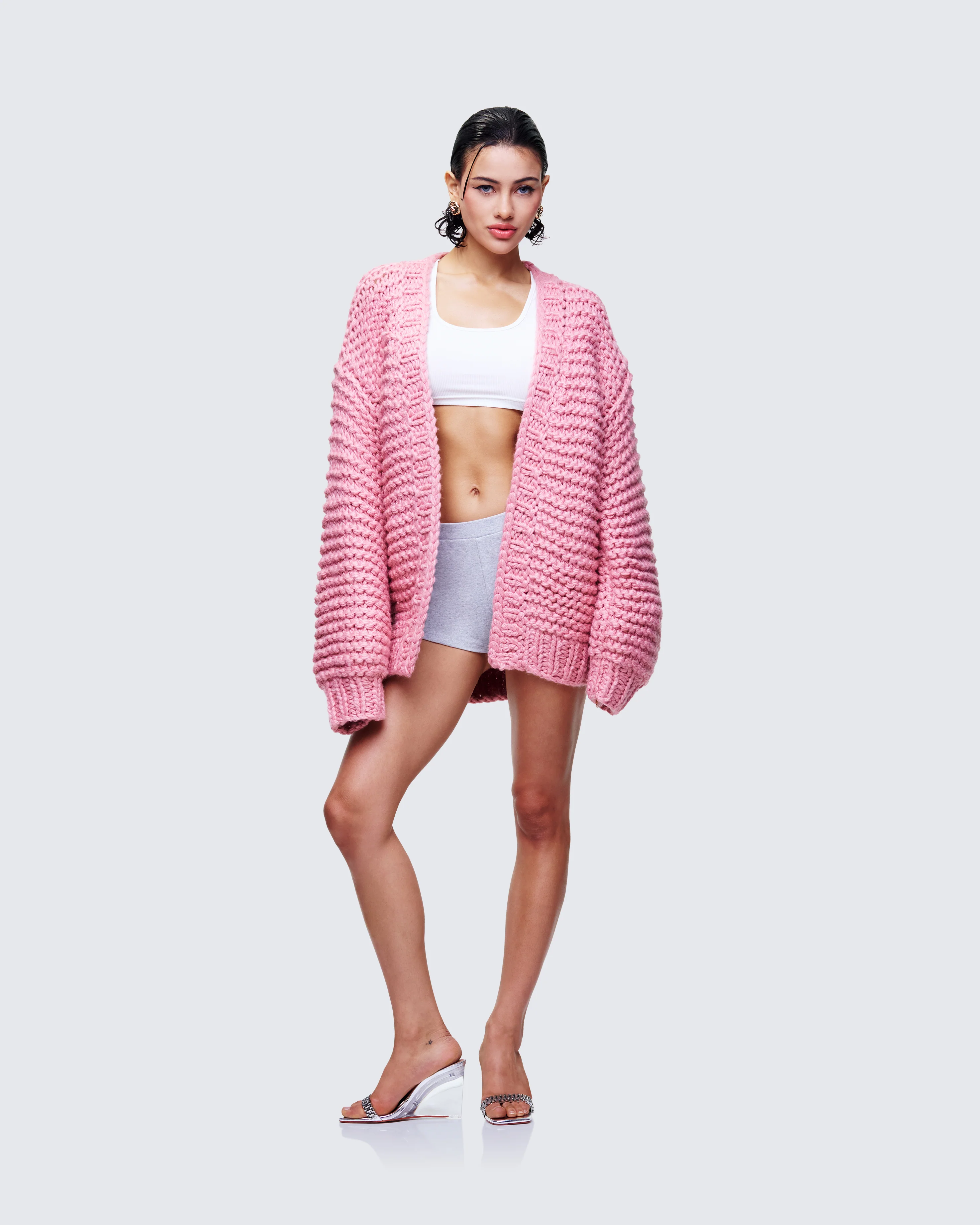 Blaise Cozy Set - Image 8