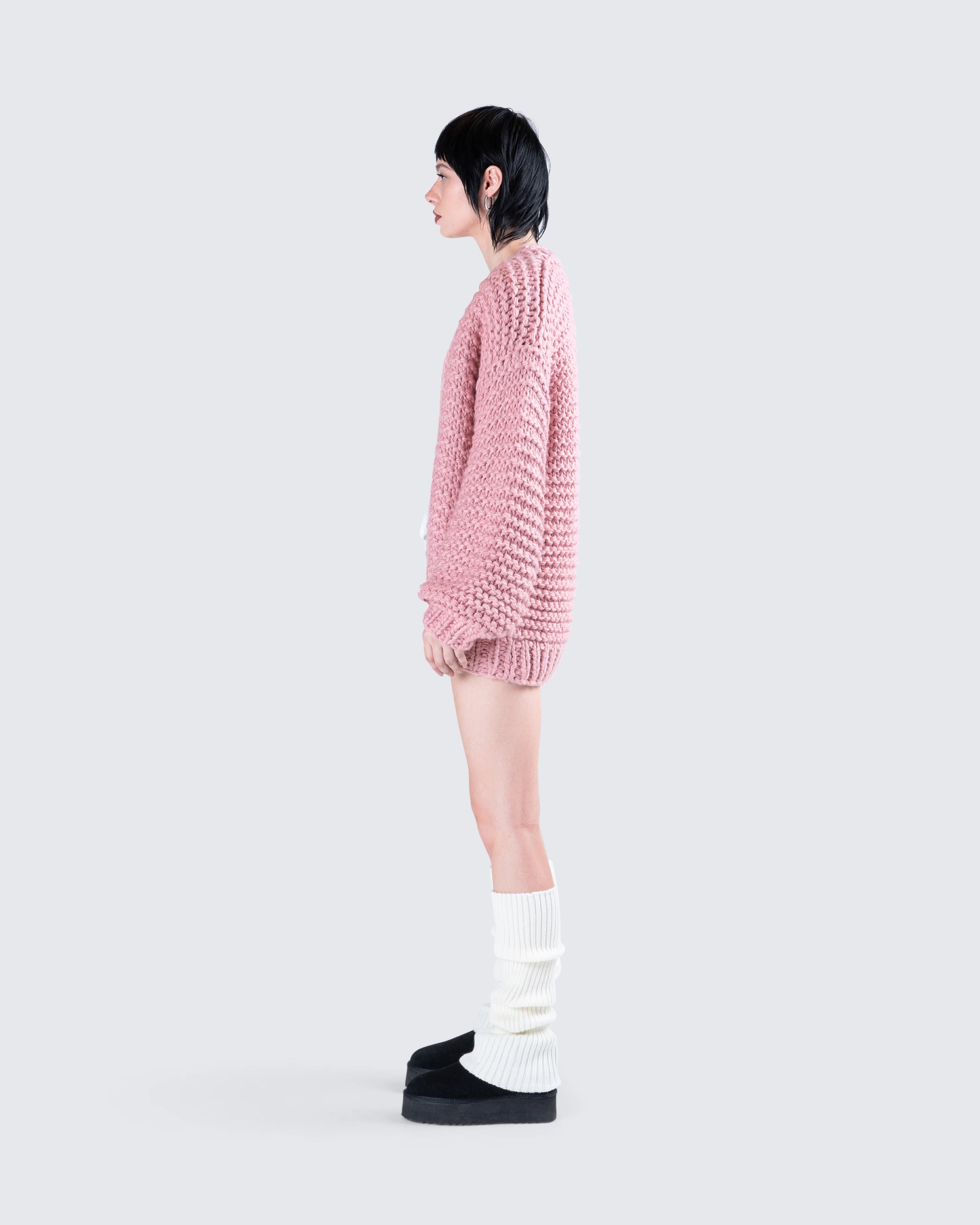 Blaise Lazy Set - Image 6