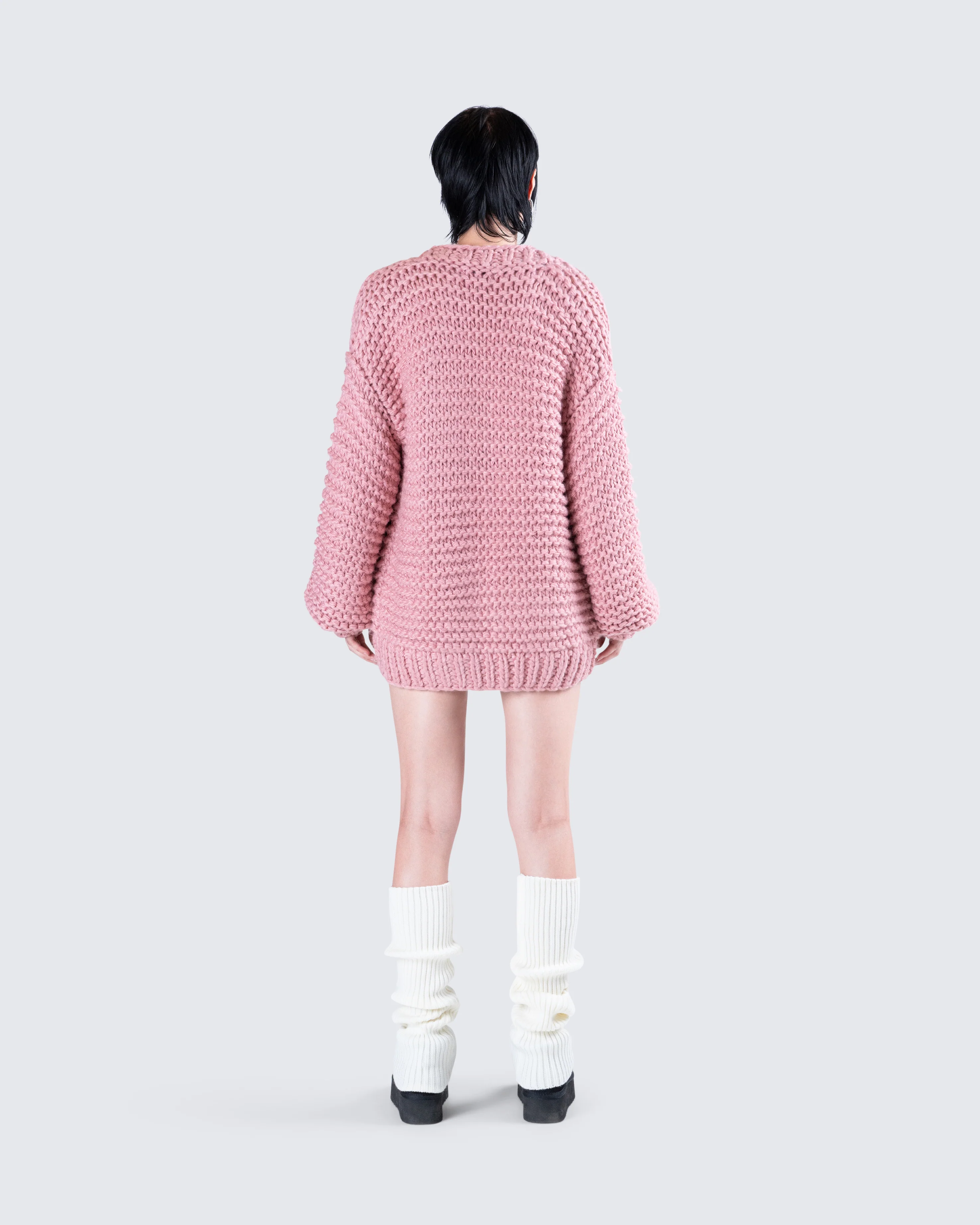 Blaise Lazy Set - Image 7