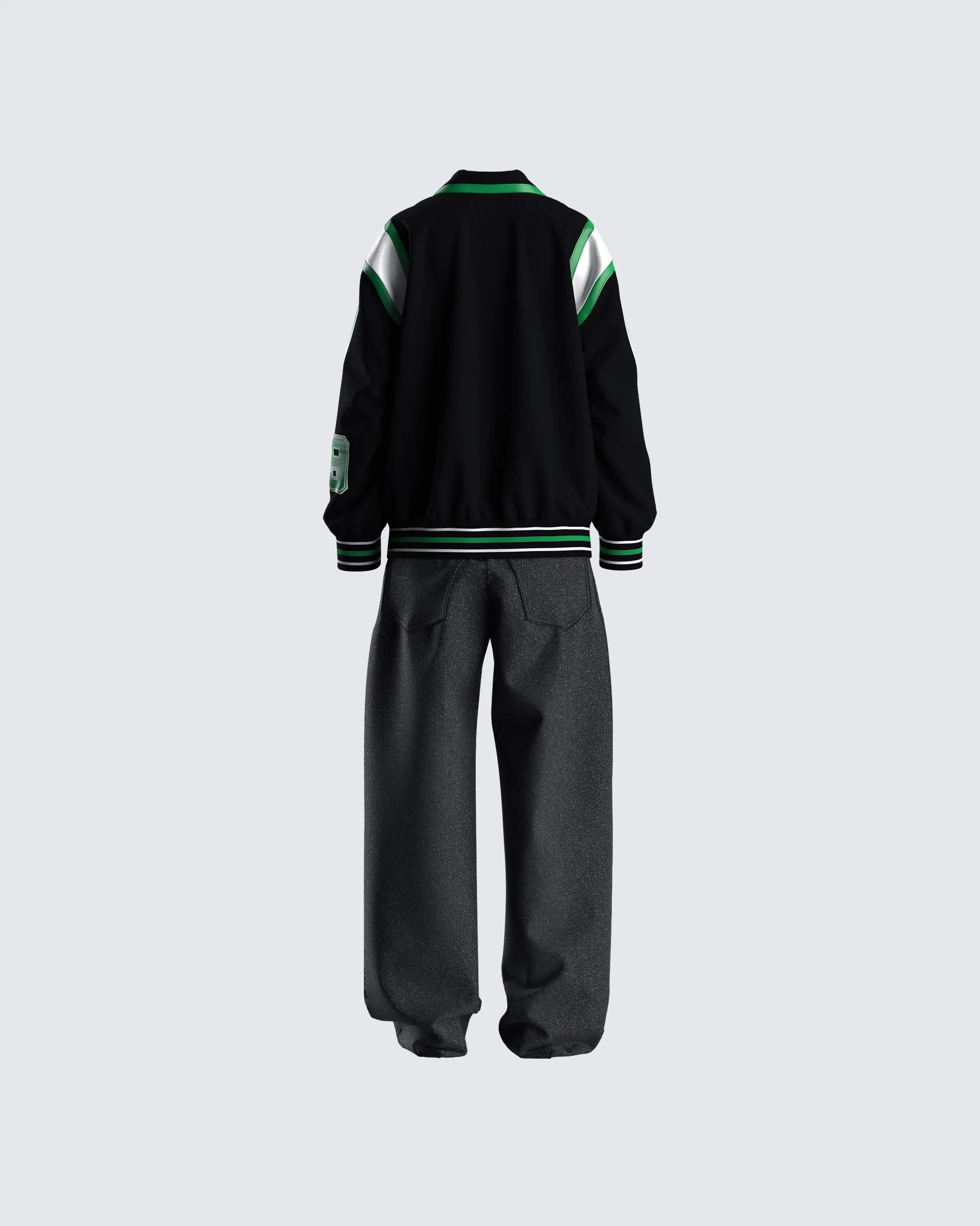 Bobby Trendsetter Set - Image 3