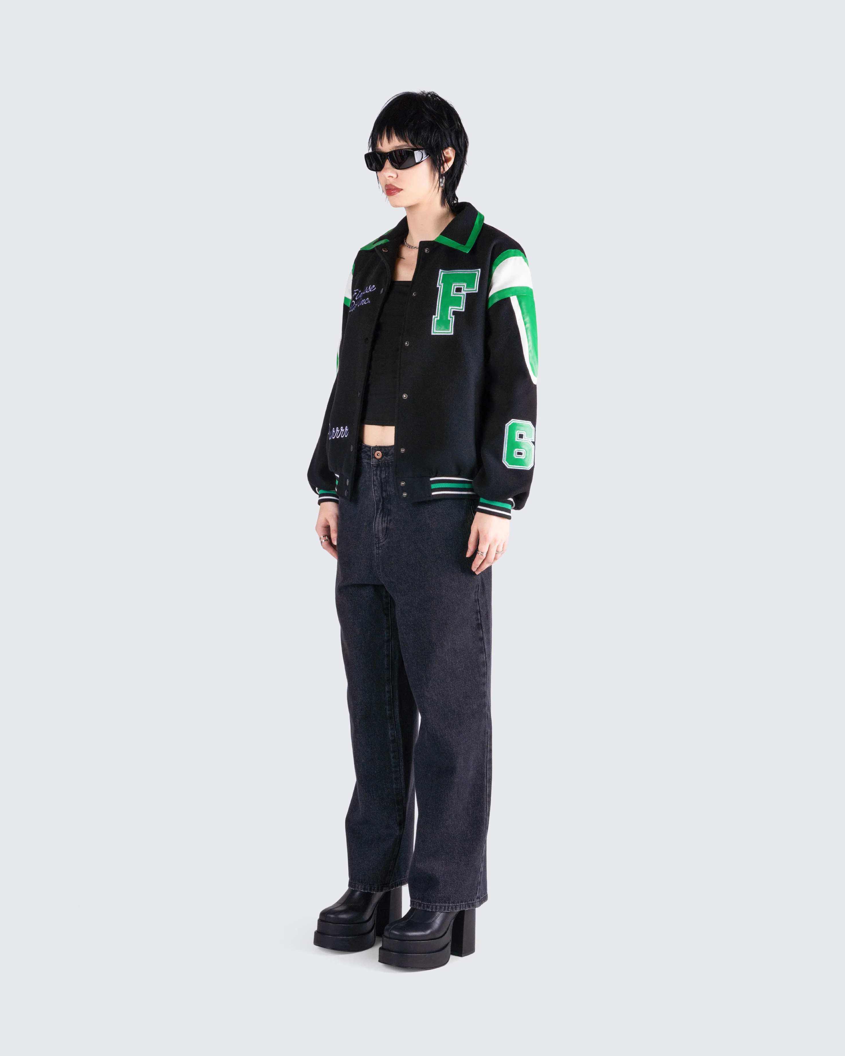 Bobby Trendsetter Set - Image 5