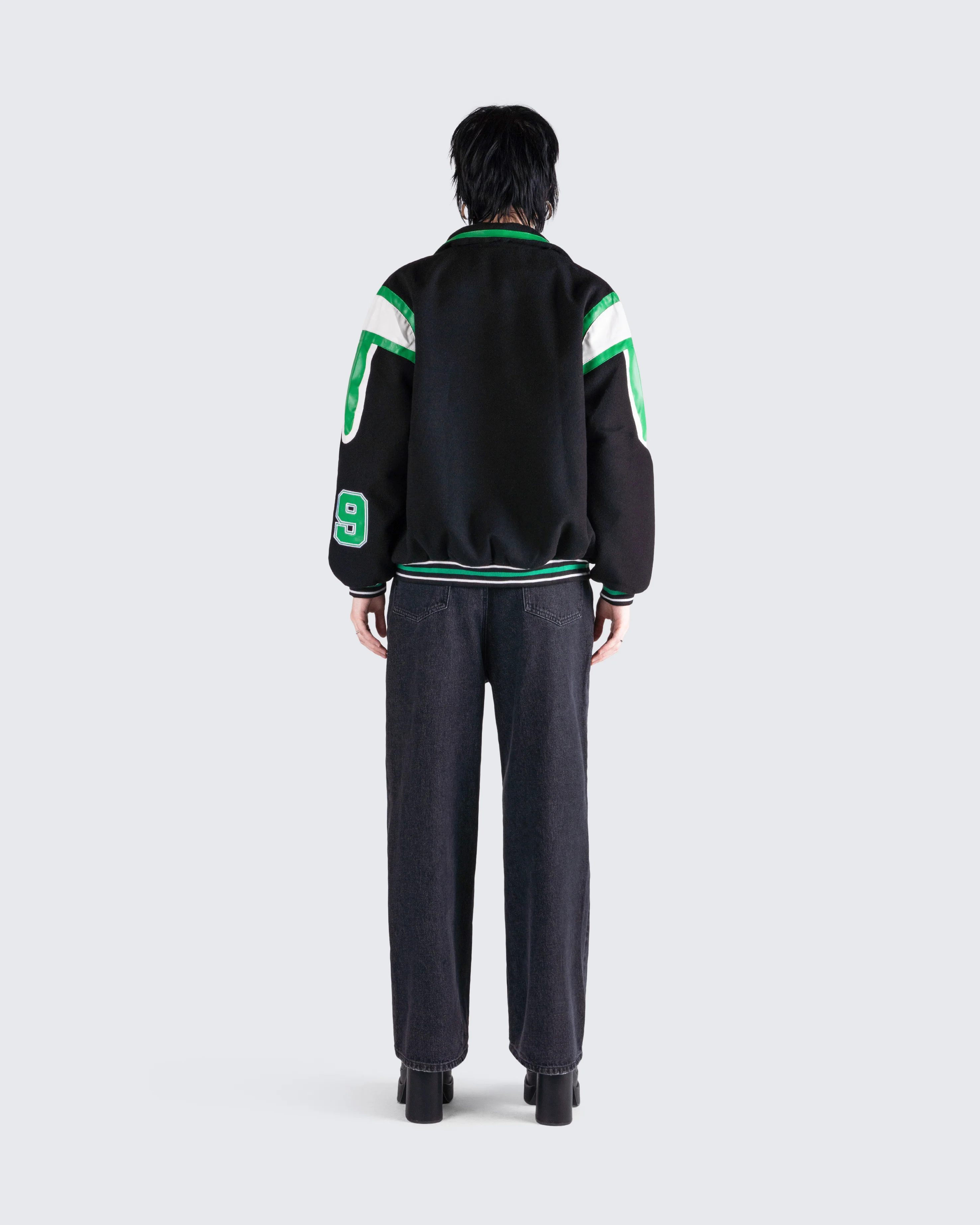 Bobby Trendsetter Set - Image 7