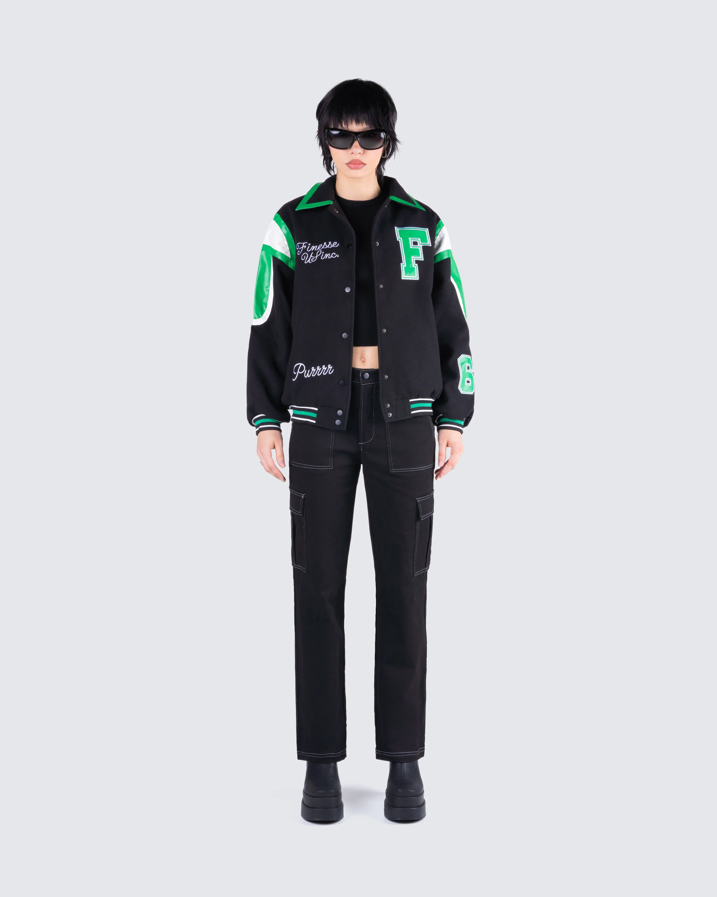 Bobby Varsity Set - Image 4