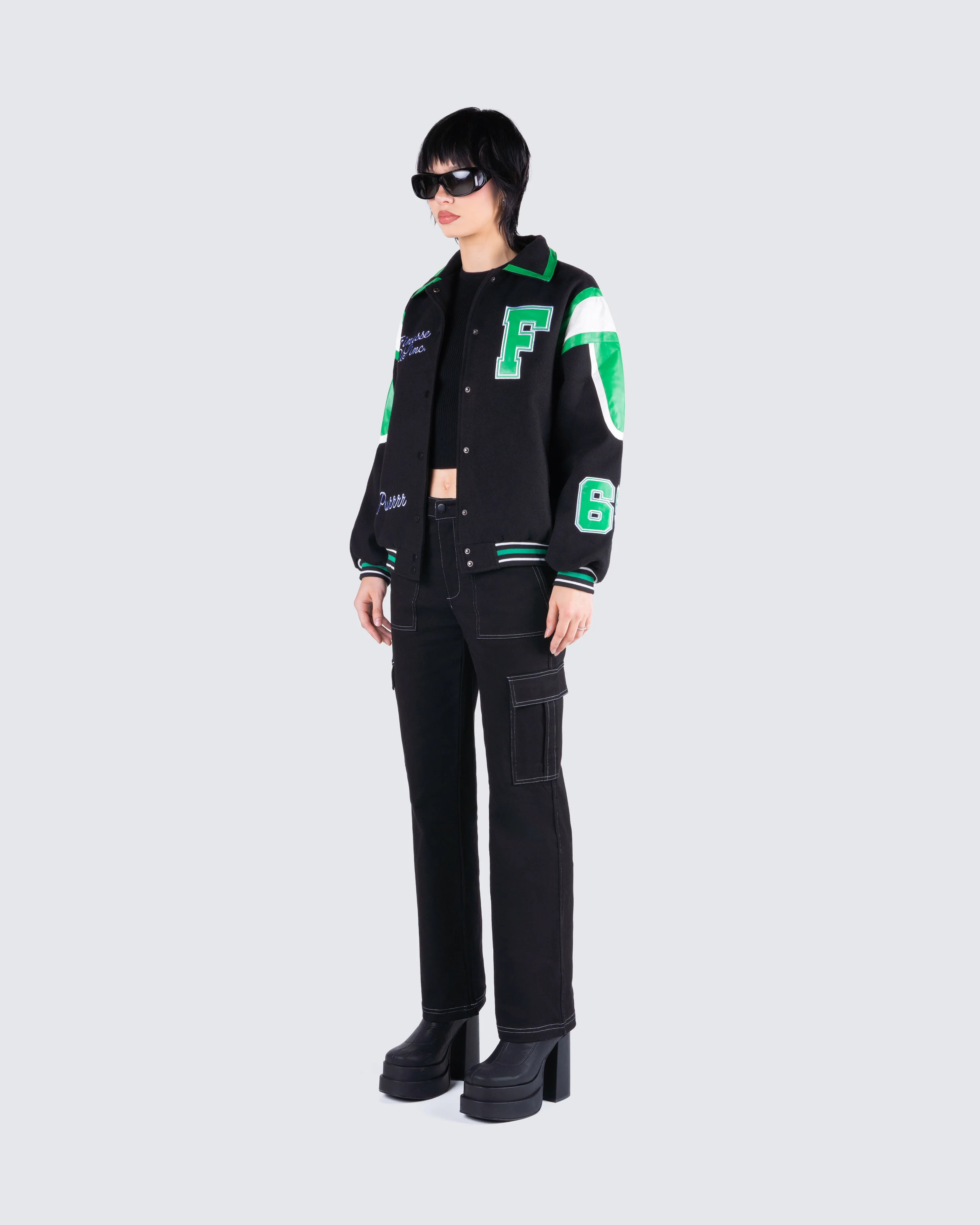 Bobby Varsity Set - Image 7