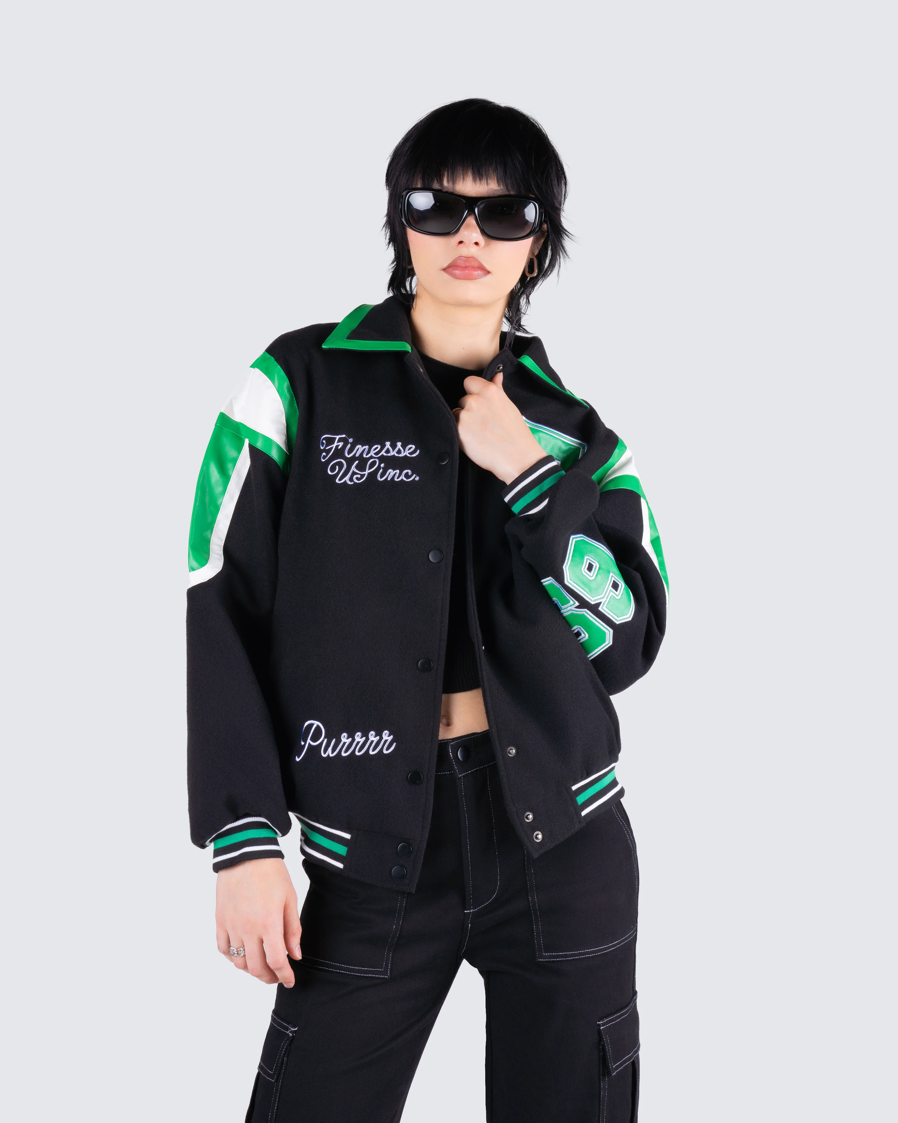 Bobby Varsity Set - Image 9