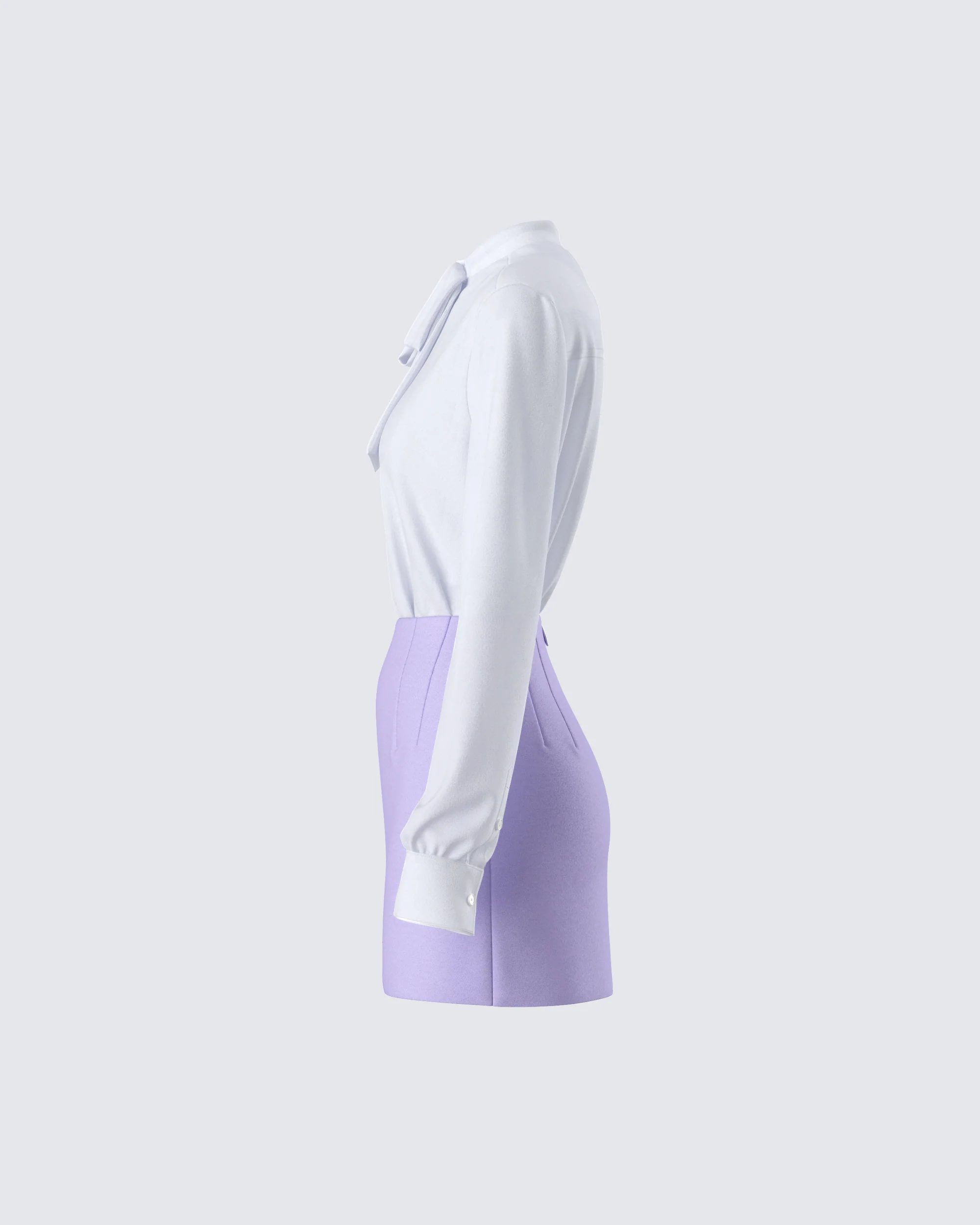 Branca Smart Set - Image 2