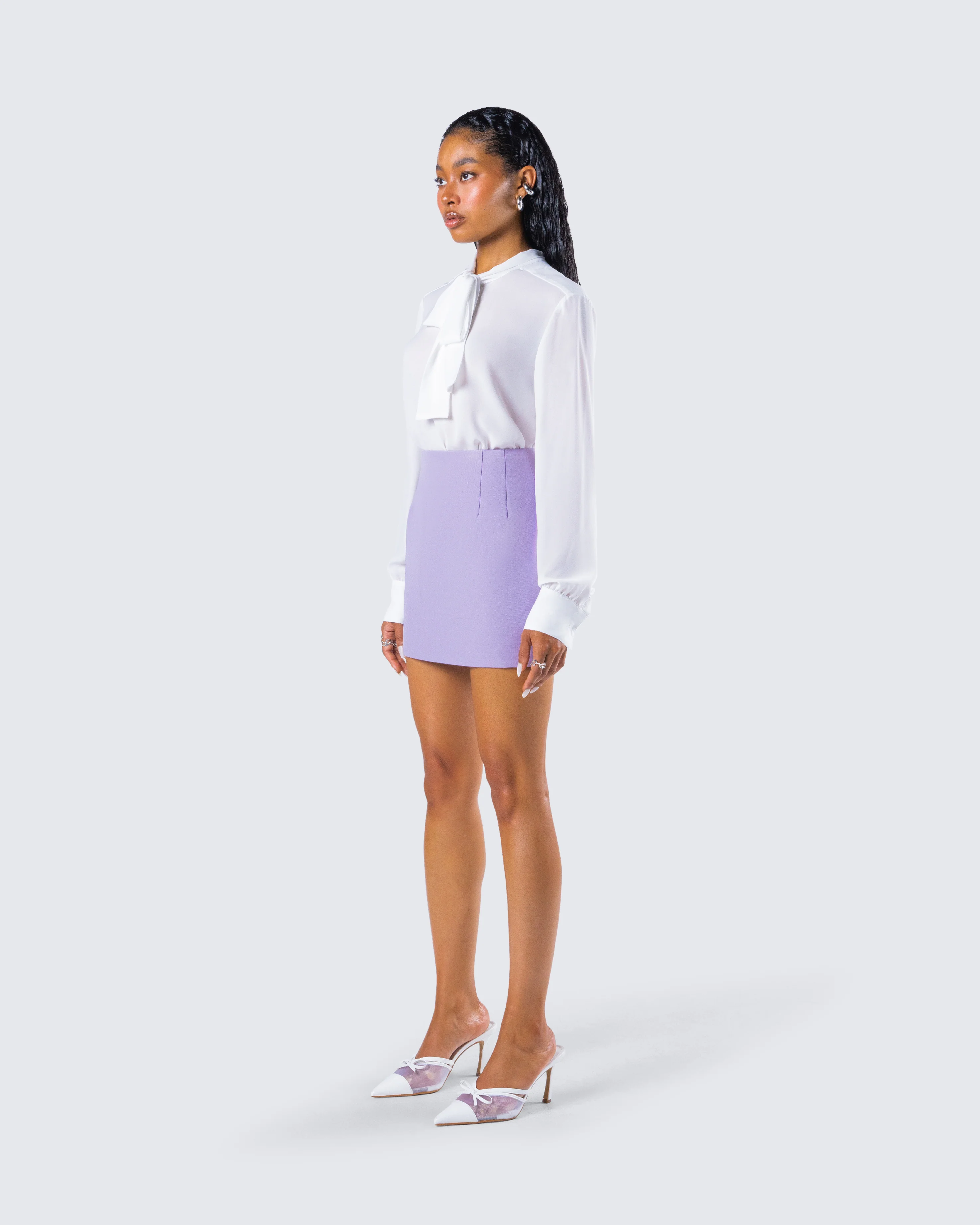 Branca Smart Set - Image 5