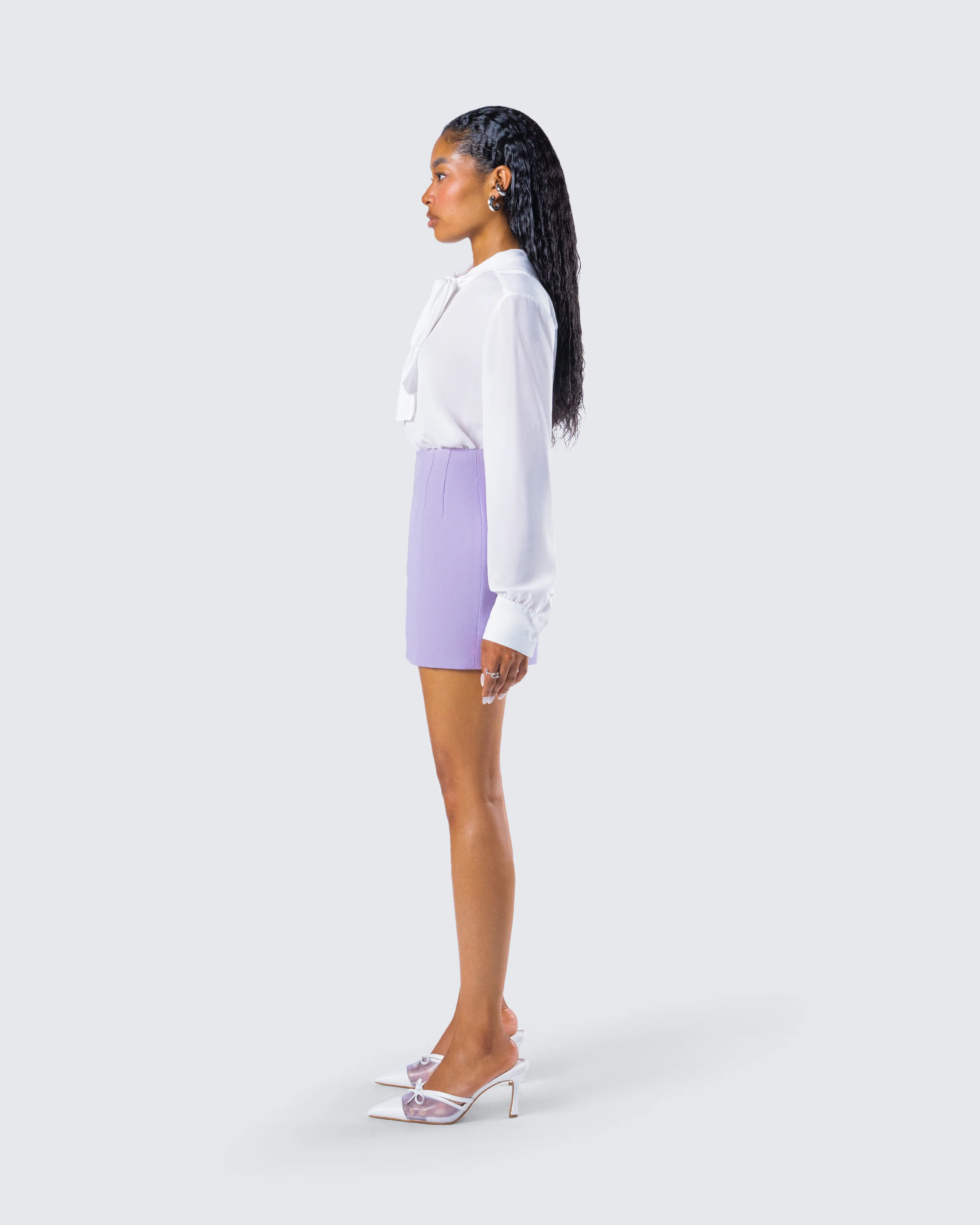 Branca Smart Set - Image 6