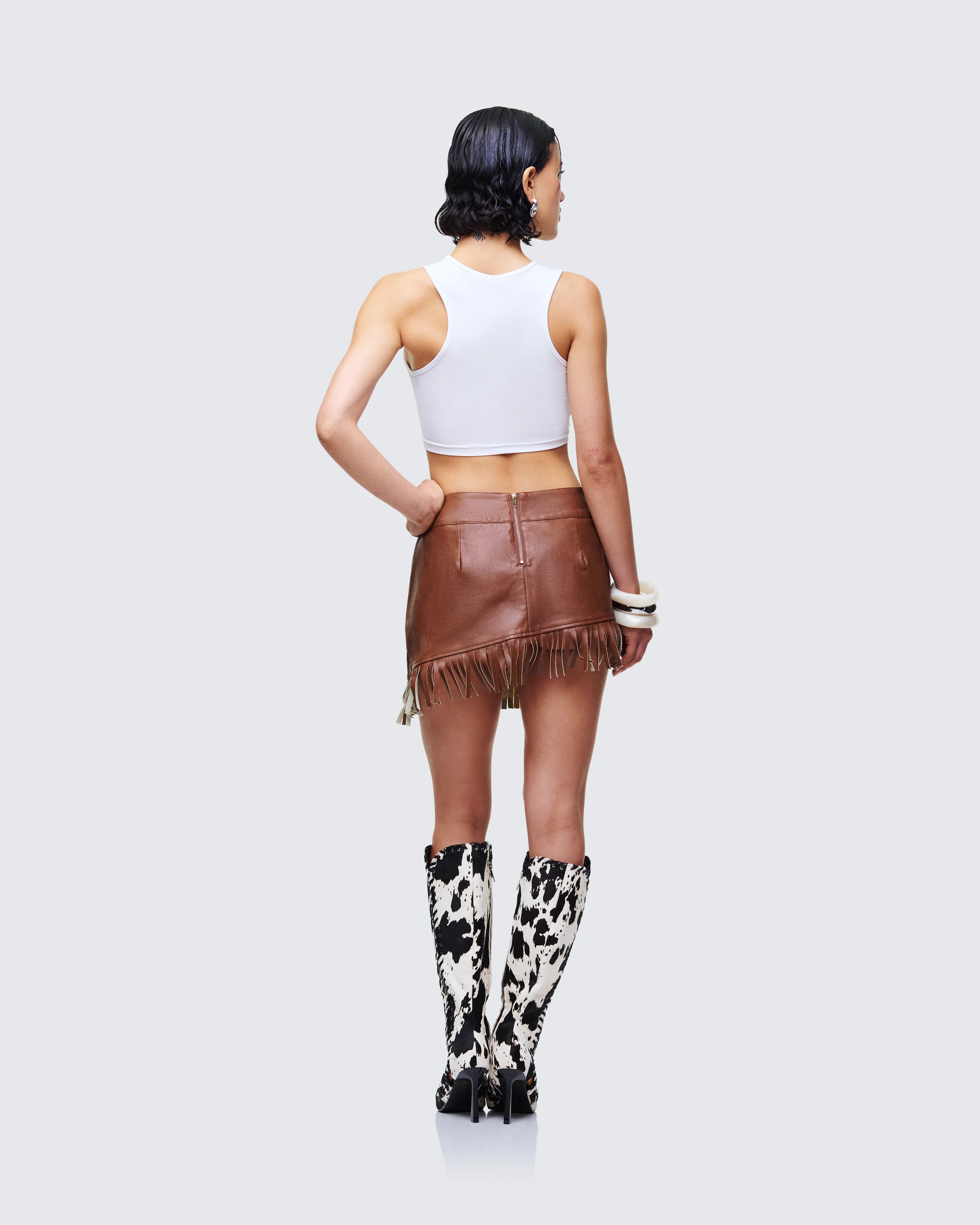 Breya Cow Set - Image 4