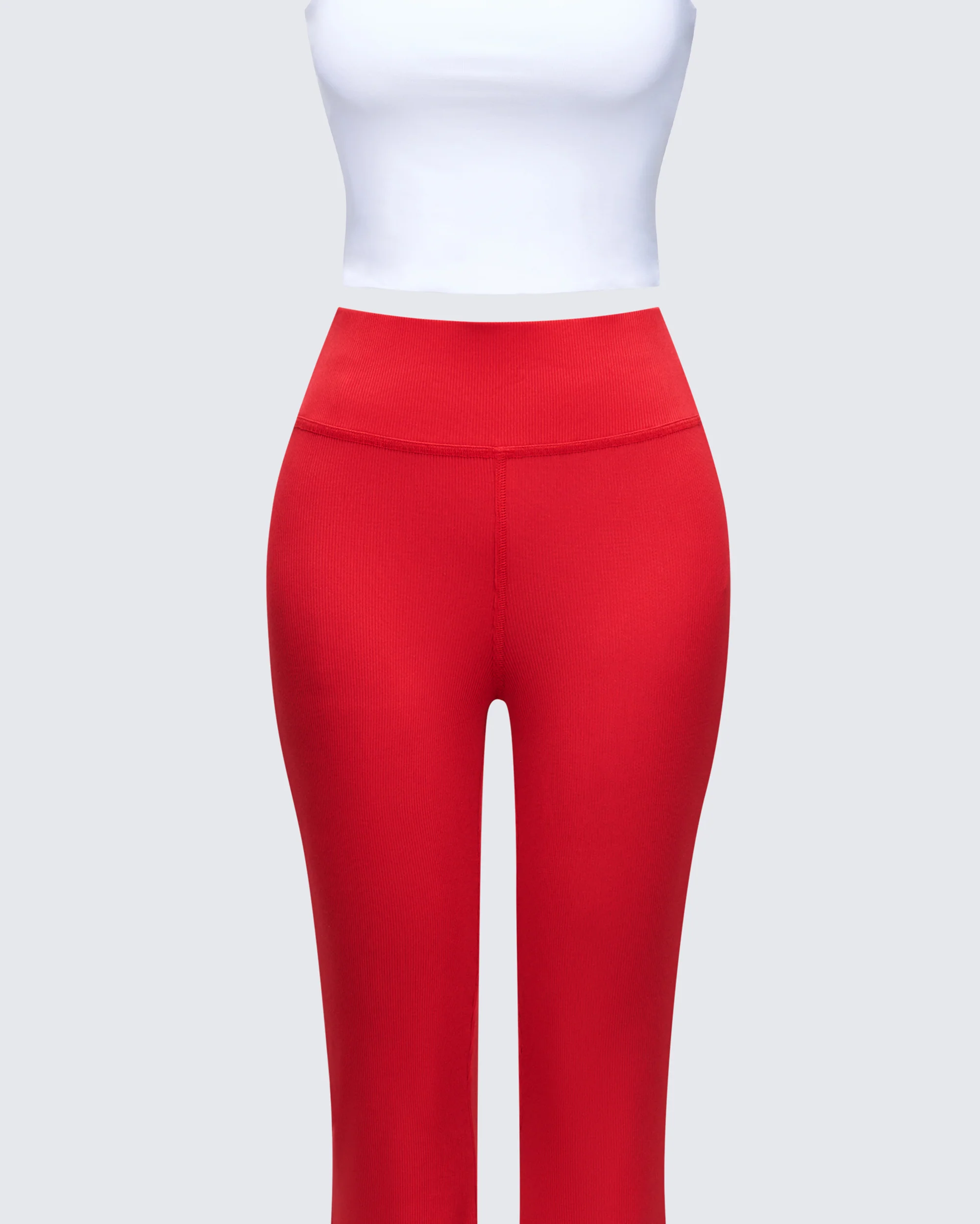 Cambree Cami Set - Image 6