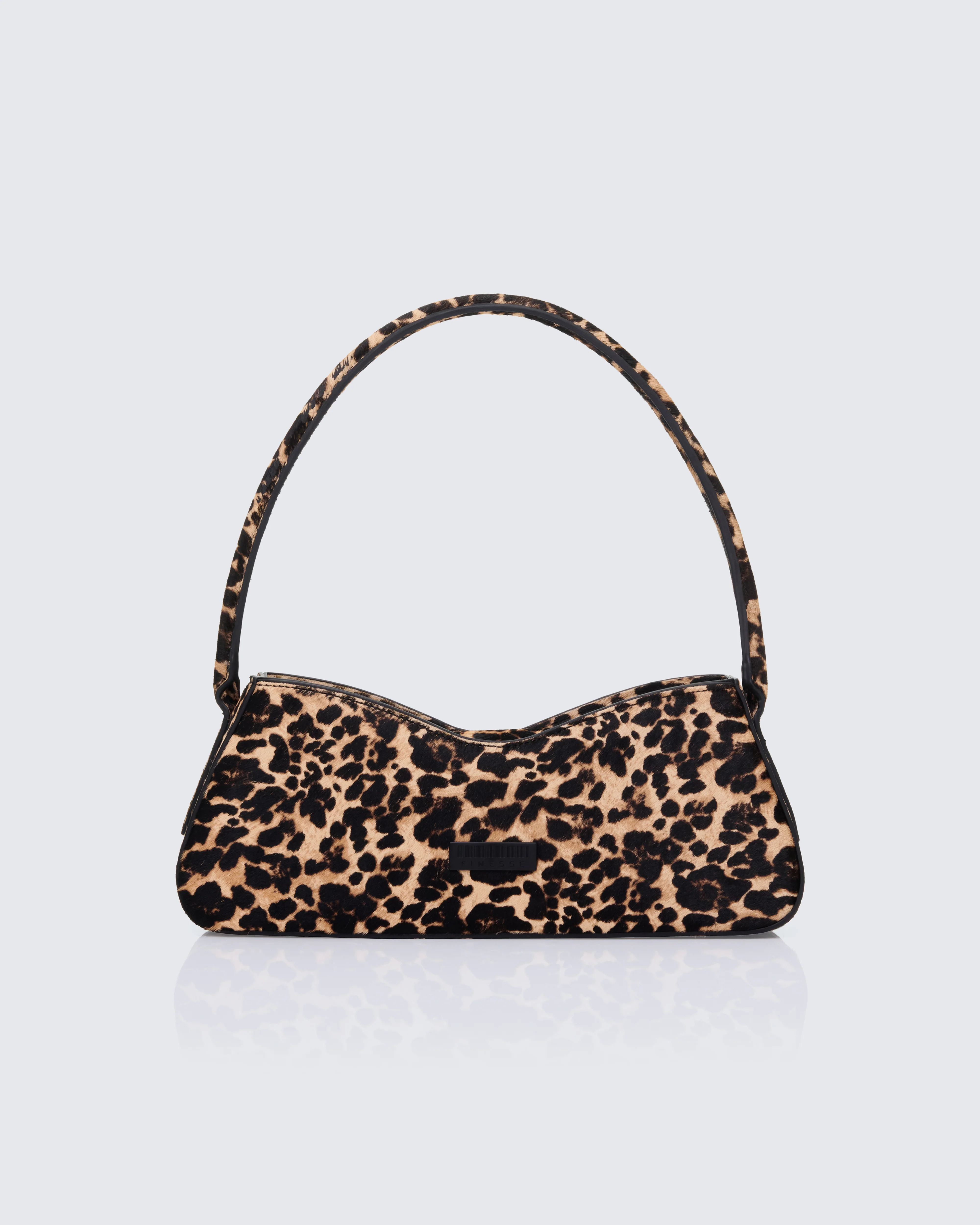 Bria Wedge Set - Image 5