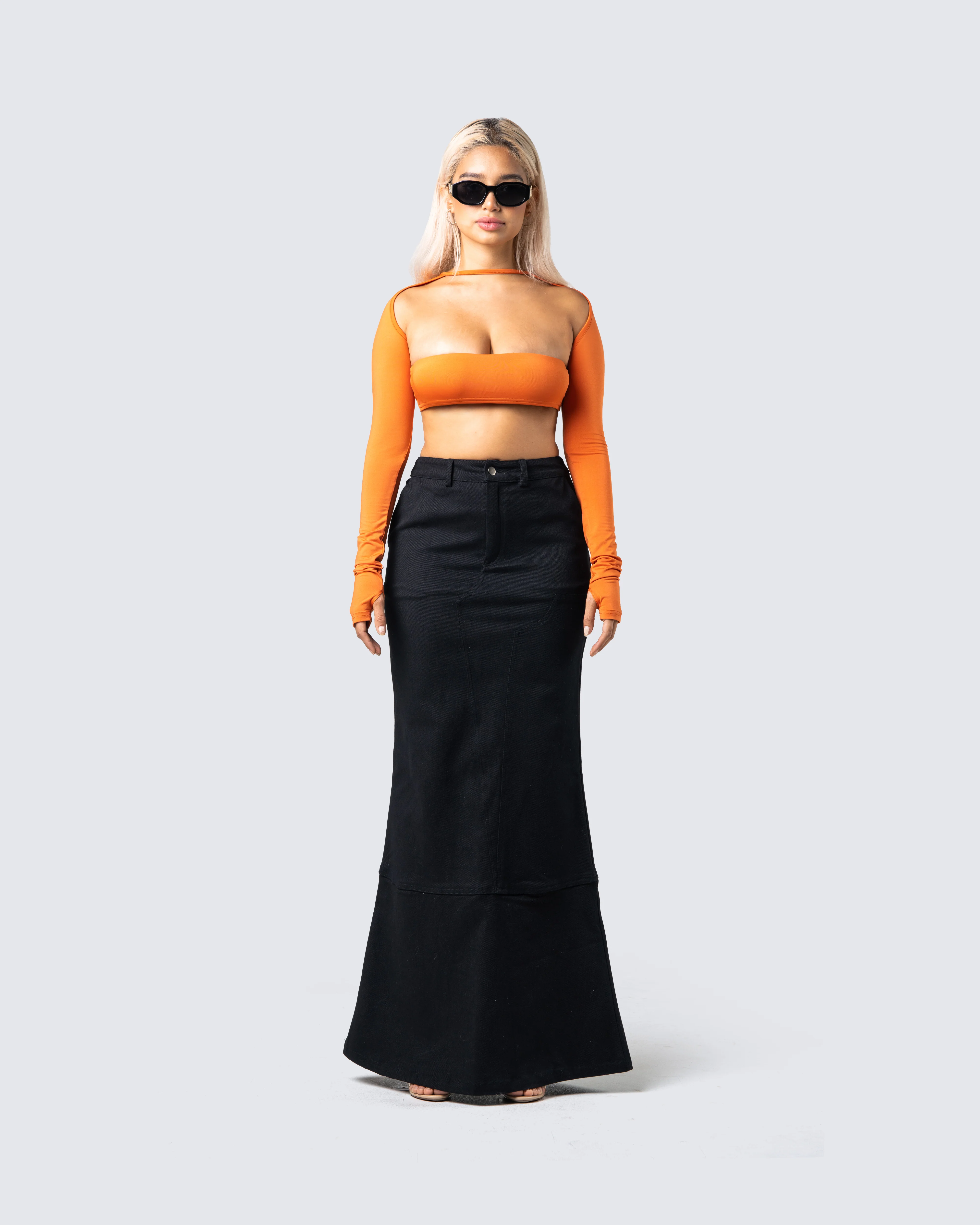 Carmina Charming Set - Image 4