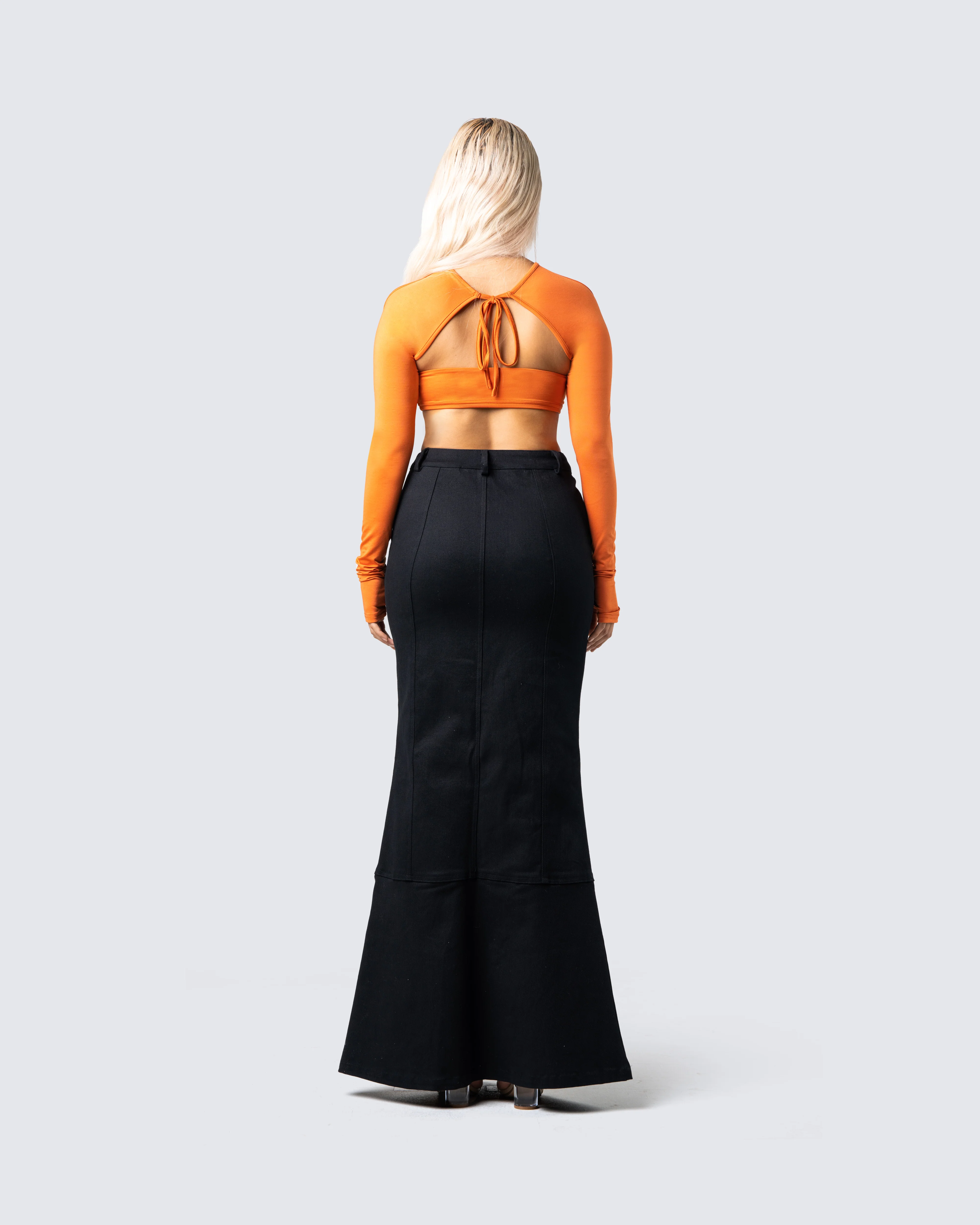 Carmina Charming Set - Image 6