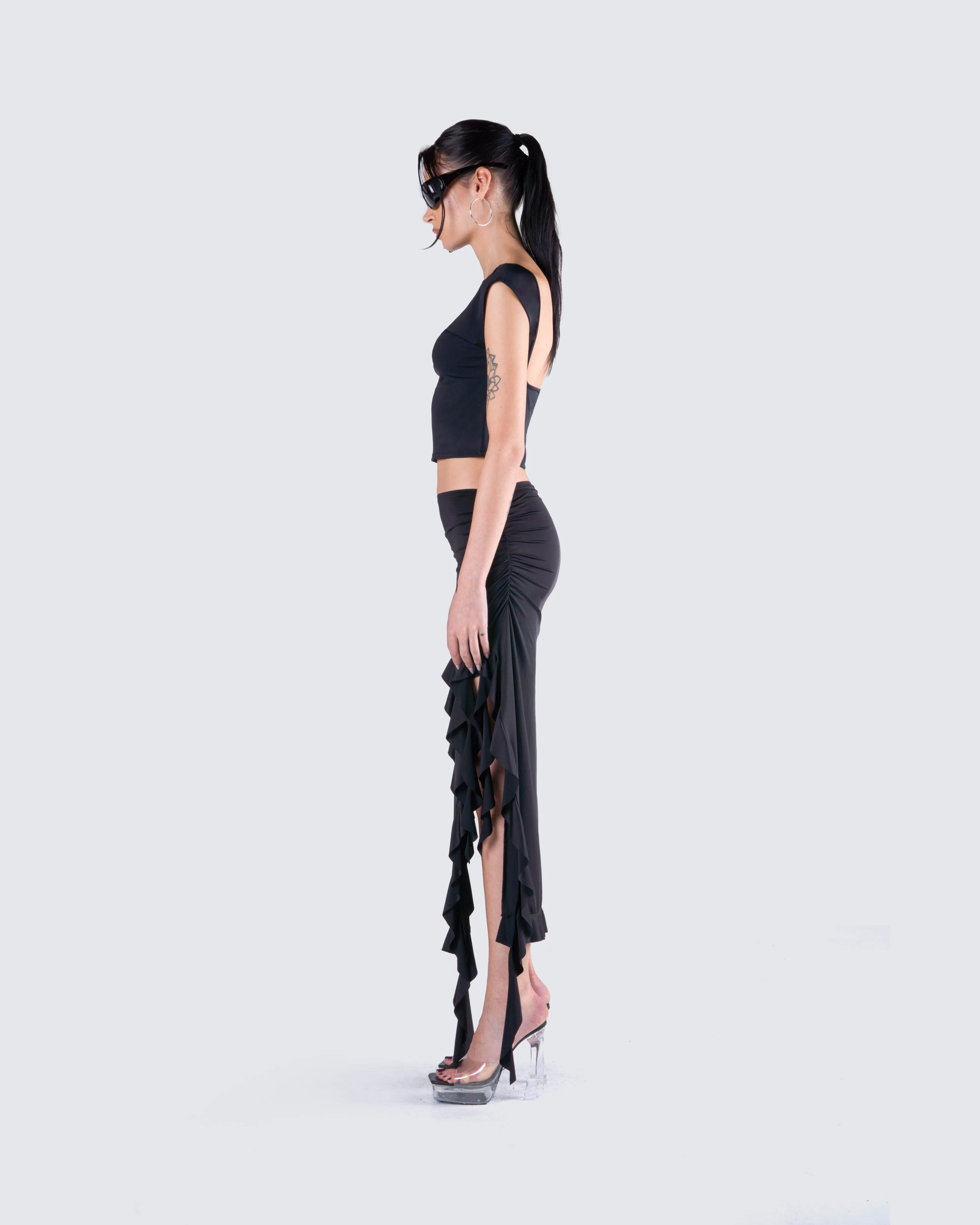 Caroline Confidence Set - Image 5